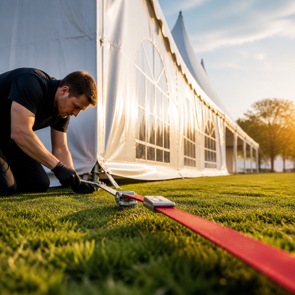 We keep your event running like clockwork! 🤝🎉 Based in Southington and serving Hartford, New Haven, Fairfield, Enfield and all of CT (plus Western MA), we deep-clean, safety-check, and tune every piece between rentals so everything looks and works like new. Think of us as event mechanics—rigorous inspections, sanitized surfaces, and repairs before anything heads out the door. That means fewer surprises, less stress, and lower liability for hosts—whether it’s a family party or a community event. Want peace of mind on event day? Tap the link in bio and let’s make it flawless! 🔧✨ Questions? Drop them below — we’ll answer like it’s prime-time sketch comedy.