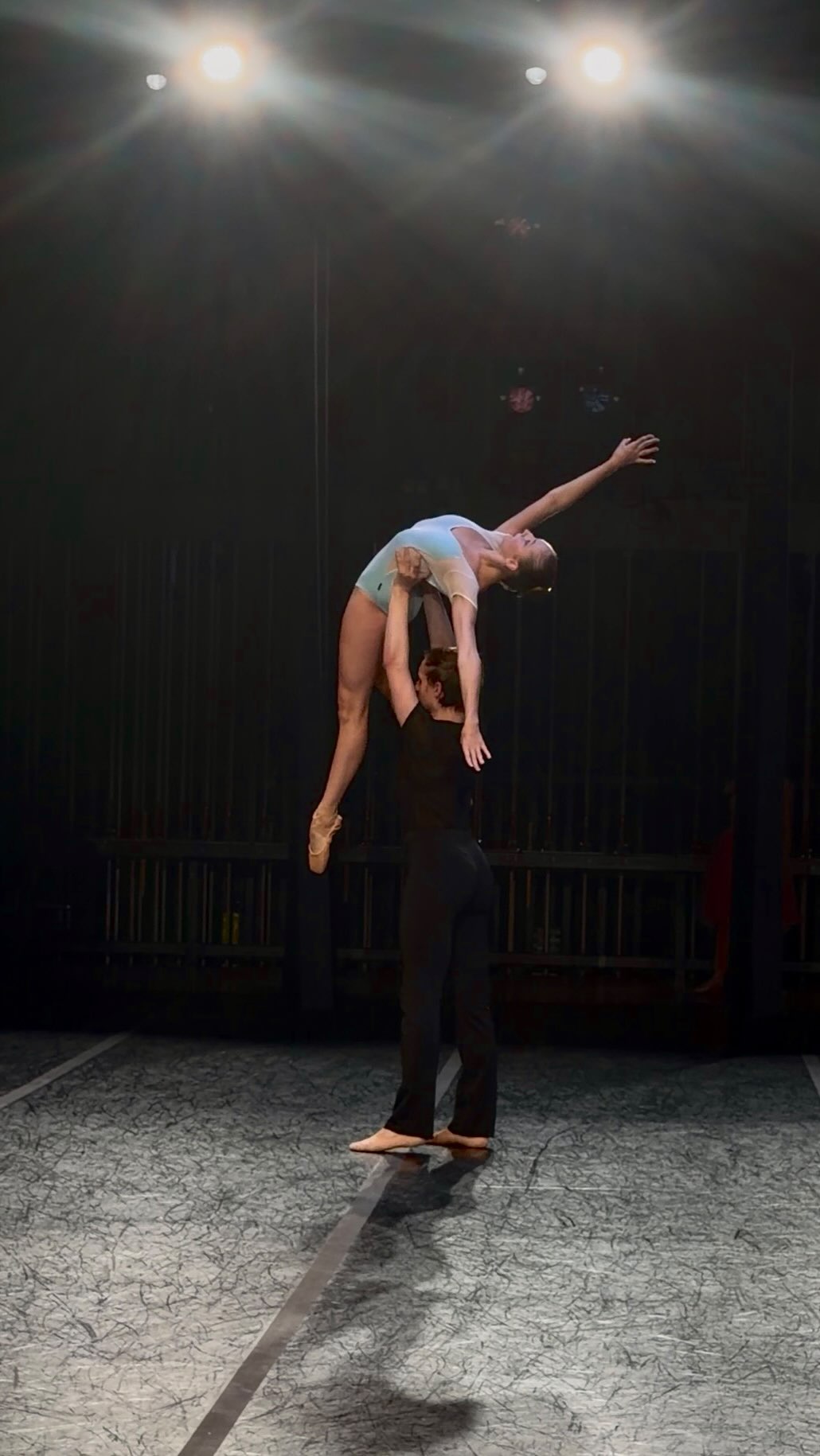 One week later and we’re still celebrating the memories, achievements, and joy of our end-of-year performances. Catch a few highlights from the weekend! ✨
#endofyearperformances #schoolperformances #lybconcert #littletonballetacademy #littletonyouthballet