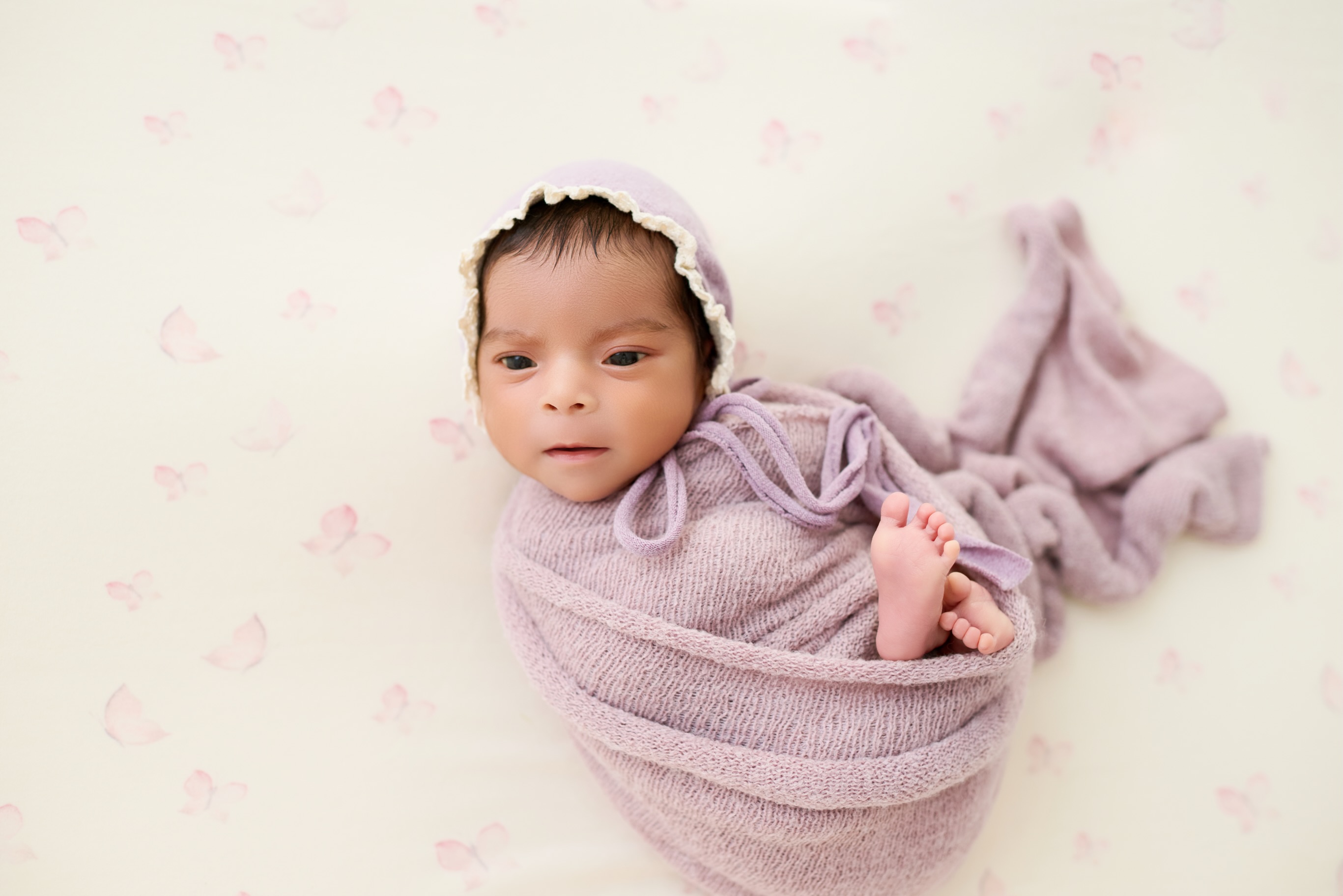 ✨ Luxury Fine Art Newborn Photography ✨
A refined celebration of your growing family — capturing the quiet elegance, connection, and love of these first days with your baby 🤍
📍 Old Town Spring, Spring TX
📞 Booking & Inquiries: 346-328-2012
#luxurynewbornphotography #fineartnewborn #houstonphotographer #springtx #gabrielavicentephotos