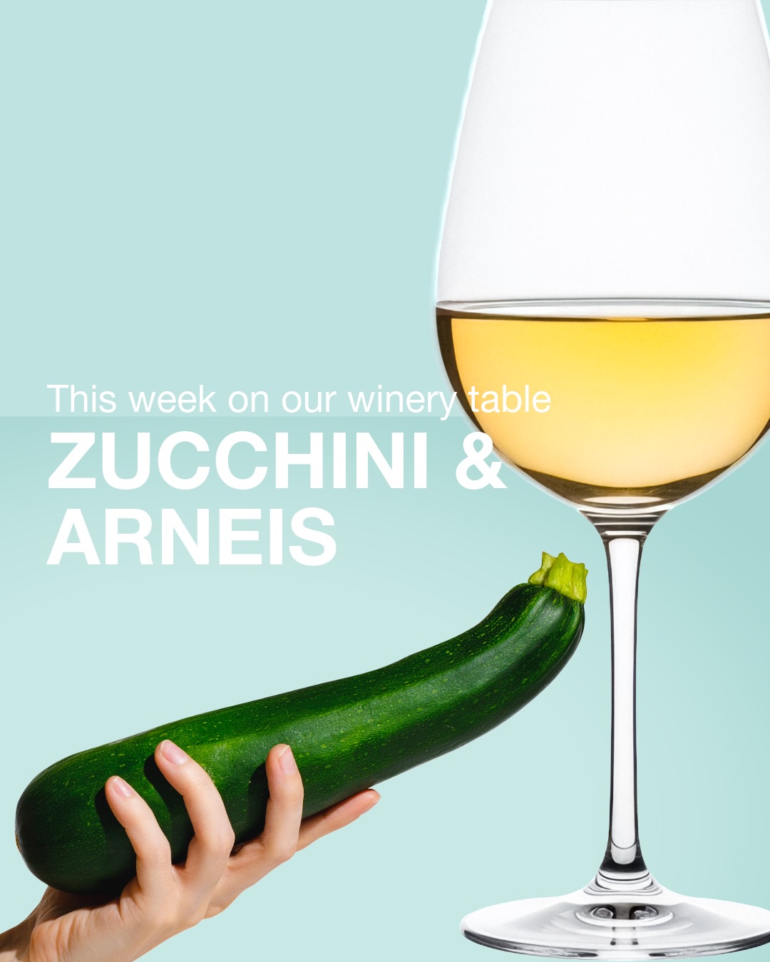 What’s on the table in our winery this week? One of our summer favourites - zucchini and Arneis.
If June had a flavour in Piemonte, this would be it. Right now, zucchini are everywhere in Italy, and one of our favourite ways to enjoy them is stuffed zucchini flowers.
And if we’re pouring a wine alongside, it’s almost always Arneis.
The delicate floral notes of Arneis mirror the zucchini flowers beautifully, while its fresh acidity cuts through the richness of the filling without overpowering the dish. It’s one of those pairings that feels completely effortless.
Simple seasonal ingredients. Local wine. A long lunch outside.
This is June in Piemonte.
.
.
#Piemonte #italianwine #travelitaly#piemontewine #zucchiniflowers