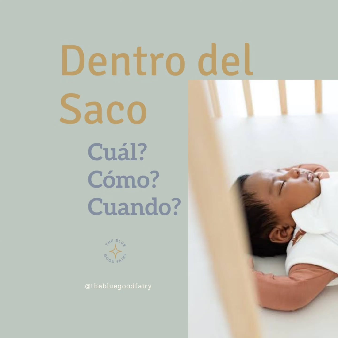 De las mejores inversiones que harás cómo mamá.
Puedes comenzar a usarlo desde las 8 semanas y te aseguro que no querrás soltarlo.
#parentingtips #babysleep #gentlesleep #dormirbien