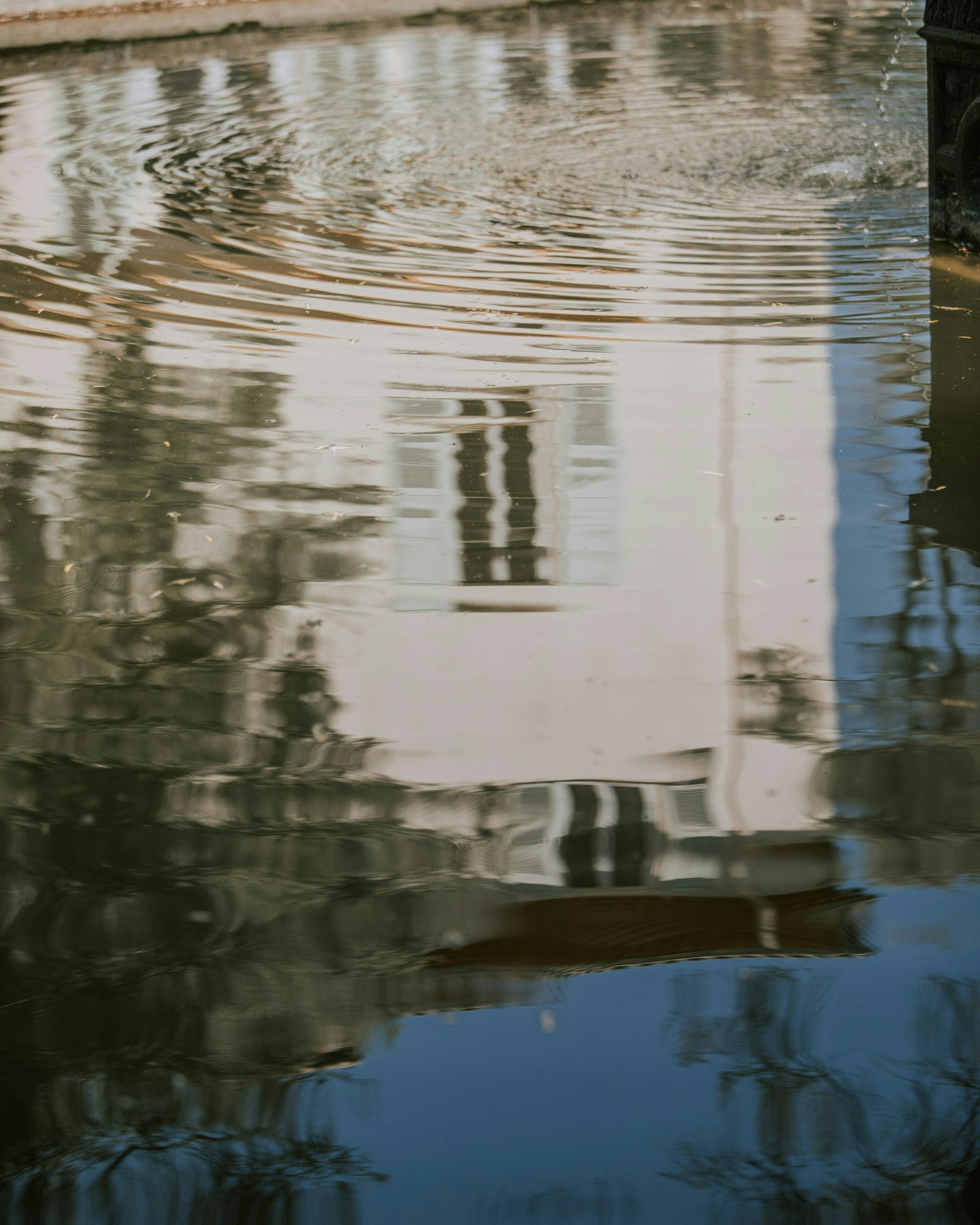 En regardant cette image, une chose est sûre : nous avons déjà hâte de vous retrouver pour la prochaine édition, le mardi 7 juillet.
Cette photographie a été capturée par @emidiocastri lors de notre première édition des Après-Midis Artistiques de l'année à la Bastide du Roy.
Ces rendez-vous sont avant tout des moments de rencontre, de création et de partage, où artistes, passionnés et curieux prennent le temps d'échanger dans un cadre chargé d'histoire.
Merci à Emidio pour son regard sensible et sa participation à cette belle aventure artistique.
~
Looking at this image, one thing is certain: we are already looking forward to welcoming you back for the next edition on July 7th.
This photograph was captured by @emidiocastri during the first edition of this year's Artistic Afternoons at the Bastide du Roy.
These gatherings are, above all, moments of connection, creativity, and sharing, where artists, art lovers, and curious minds come together to exchange ideas in a place rich in history and inspiration.
A heartfelt thank you to Emidio for his artistic eye and for being part of this wonderful creative journey.
#mariage #lieuevenementiel #evenements #weddingvenue #weddingdestination #eventvenue