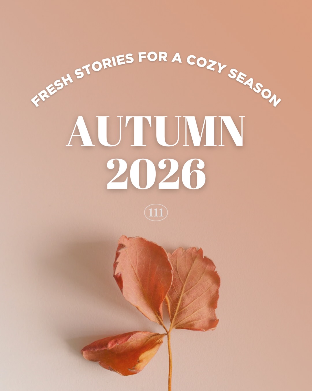 Autumn 2026 opens the door to Britain’s hidden stories. 🍂
Six new chapters of discovery are on the horizon for Autumn 2026, each one opening doors to the unexpected corners of Britain. From the wild beauty of the Peak District to the layered history of Yorkshire, the windswept charm of Norfolk, the quiet elegance of Worcestershire, the timeless grace of Bath, and the hidden gems of Cheshire. Every guide invites you to rediscover familiar places through a completely new lens, where the ordinary quietly transforms into something extraordinary. ✨
111 Places that don’t shout, but whisper stories.
111 moments waiting just off the map.
111 reasons to get lost on purpose.
The journey is just beginning.
👉 Pre-order updates & release news coming soon. Tap follow and be the first to explore.
#HiddenBritain #TravelBeyondTheGuidebook #111Places #NewBooks