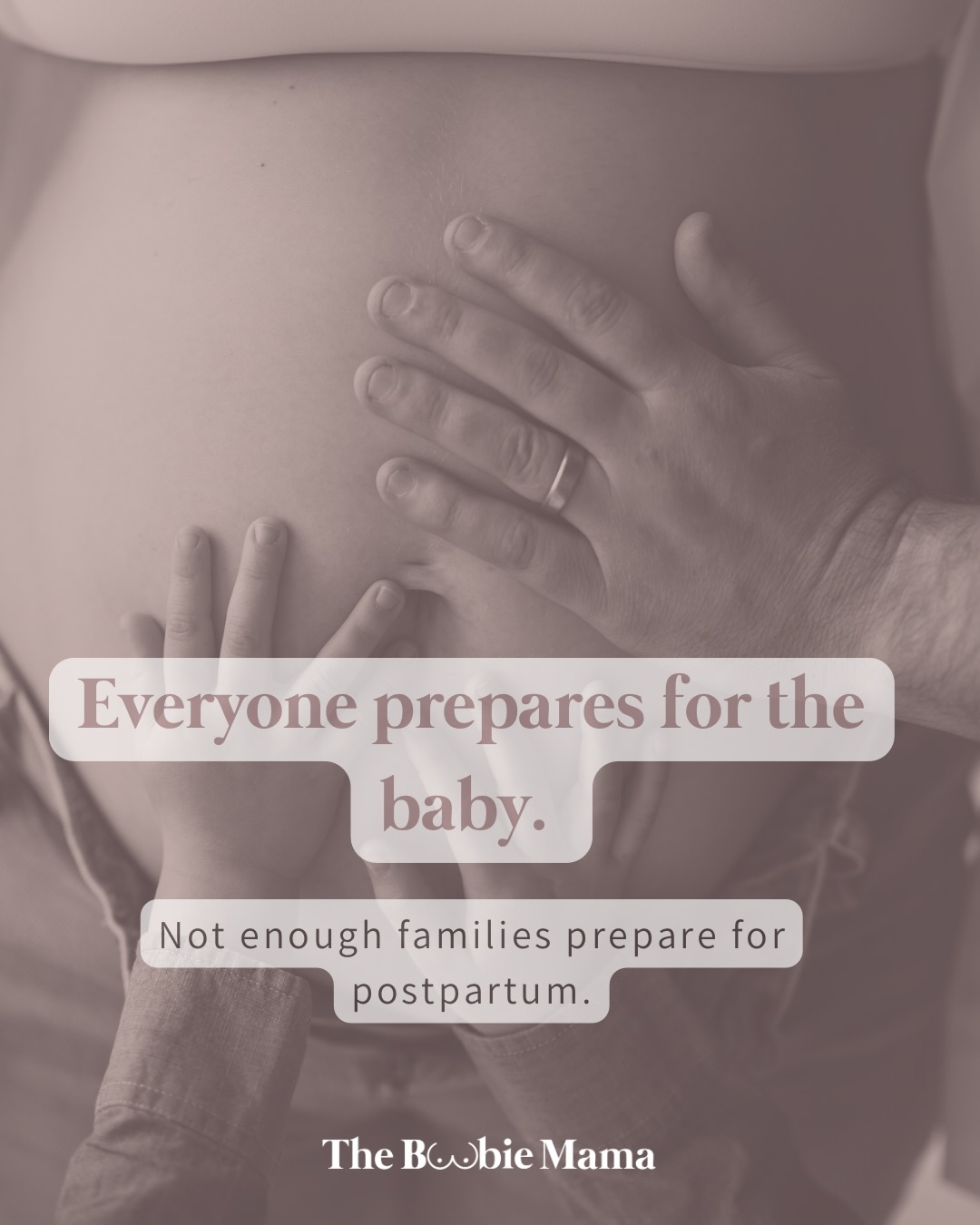Who is taking care of YOU after the baby arrives? Because your baby has a registryâŚbut do you have one for postpartum???
The truth is that postpartum doesnât start when you leave the hospital. Itâs a season that lasts for months.
Feeding your baby whether thatâs breastfeeding, pumping, formula feeding, or some combination of all threeâŚbecomes a huge part of your day. Sometimes it feels like your entire day.
And when challenges pop up (because they often do), thatâs not the time to start Googling providers at 2am while holding a crying baby.
Build your village before you need them.
Find the lactation consultant.â¨Identify the pelvic floor PT.â¨Know who youâll call for mental health support before youâre in crisis. Know your resources. â¨Connect with trusted friends and family.â¨Create your safety net.
Because postpartum isnât meant to be survived alone.
The families who feel the most supported arenât necessarily the ones with the easiest babies.
Theyâre the ones who planned for support before the baby arrived.
What is one thing you wish someone had told you about postpartum before your first baby?
#FourthTrimester #NewMomLife ##MotherhoodUnfiltered #MomLife