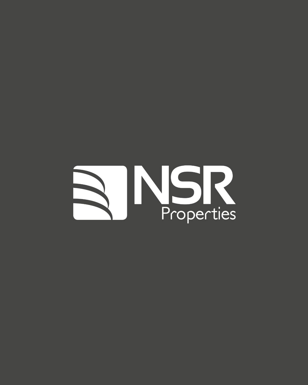 Detrás de cada propiedad publicada hay un proceso de acompañamiento, desde la primera consulta hasta la firma.
NSR Properties es una corredora de propiedades con sede en Santiago, dedicada a la gestión de arriendo y venta, tanto de propiedades de cartera propia como de terceros.
Trabajamos con propietarios, arrendatarios y compradores, acompañando cada etapa del proceso.
¿Tienes una propiedad para arrendar o vender, o estás buscando dónde vivir? Escríbenos y conversemos. +56 9 5879 4057
#NSRProperties #Santiago #Corretaje