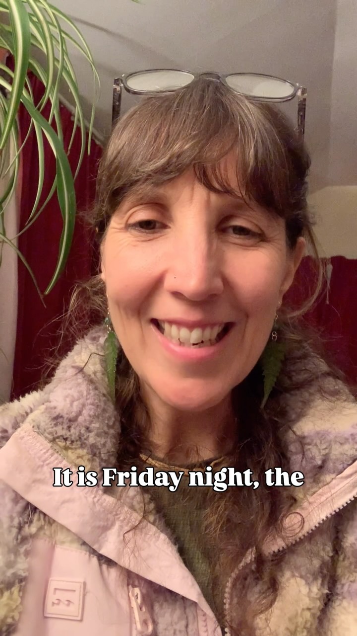 Absolute last chance to join us tomorrow afternoon…
Take a moment to invest in your wellbeing.
#auckland #riseupyourlife #cacaoceremony #wellnessretreat #yinyoga