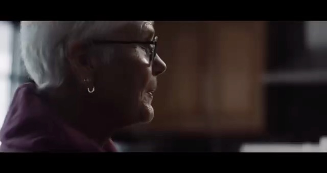 This Thursday, June 18th at 7pm, we're showing the documentary "Other Side", which is an intimate and gripping look into what it takes to legally die on one’s own terms in the United States. The feature-length documentary delves into the systemic, familial and emotional complexities of navigating an untrodden medical landscape while terminally ill. Following the screening, Patient Choices Vermont will host an interactive talk back session.