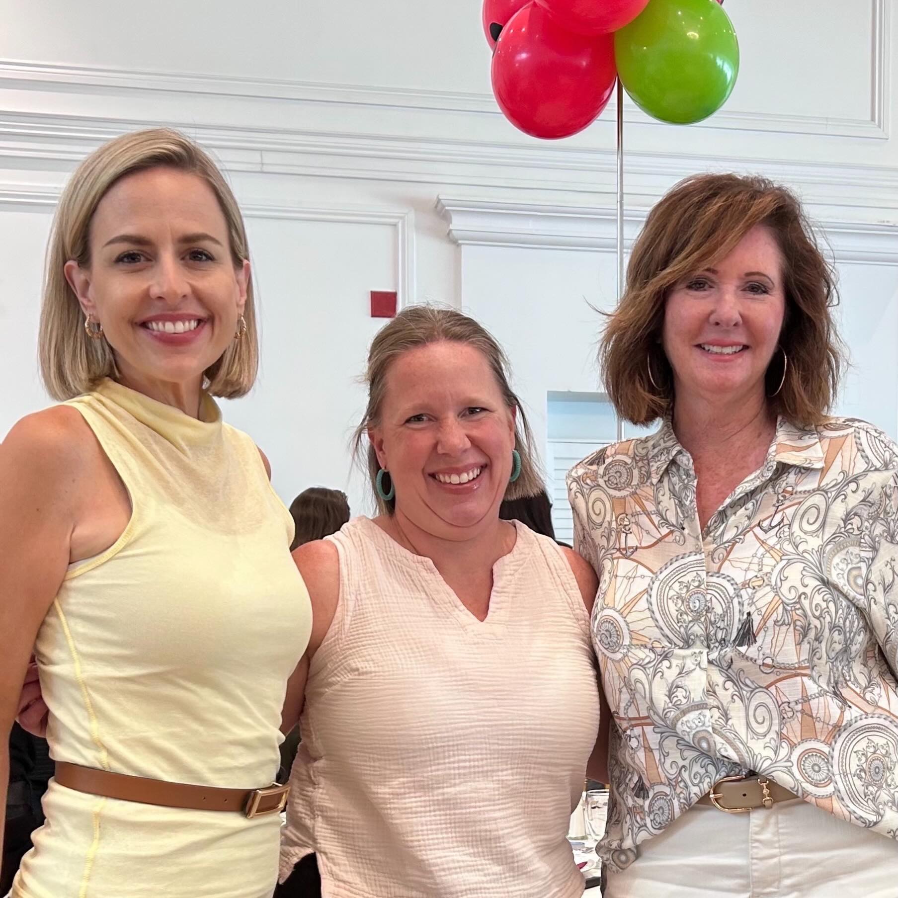 Our team was honoured to attend the Battle of the Chefs fundraiser and spend the evening alongside so many dedicated community leaders and supporters.
Congratulations @food4kidshalton on another fabulous event!
#ourteam #feedingkids #supportingthecommunity