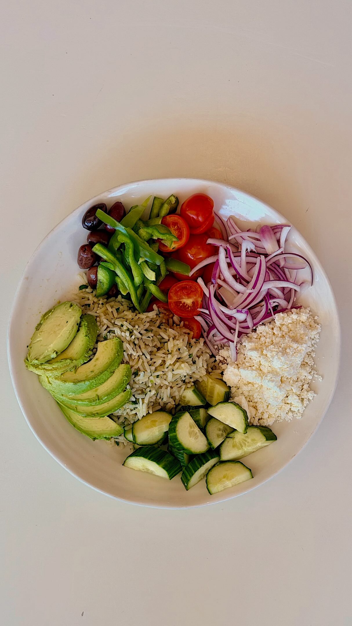 Your new favorite $11 lunch break starts here. 🇬🇷
Healthy, filling, and made the traditional Greek way. This is the quality lunch you actually deserve. *Protein options available for all of our salads & bowls!
Dine-in only | Tuesday through Friday | 11AM to 3PM
Take a real break from your work day and fuel your afternoon.
📍 4718 Eastern Ave
Greektown, Baltimore
.
.
.
#baltimorelunch #baltimorerestaurants #baltimorefoodies #greekfoodies