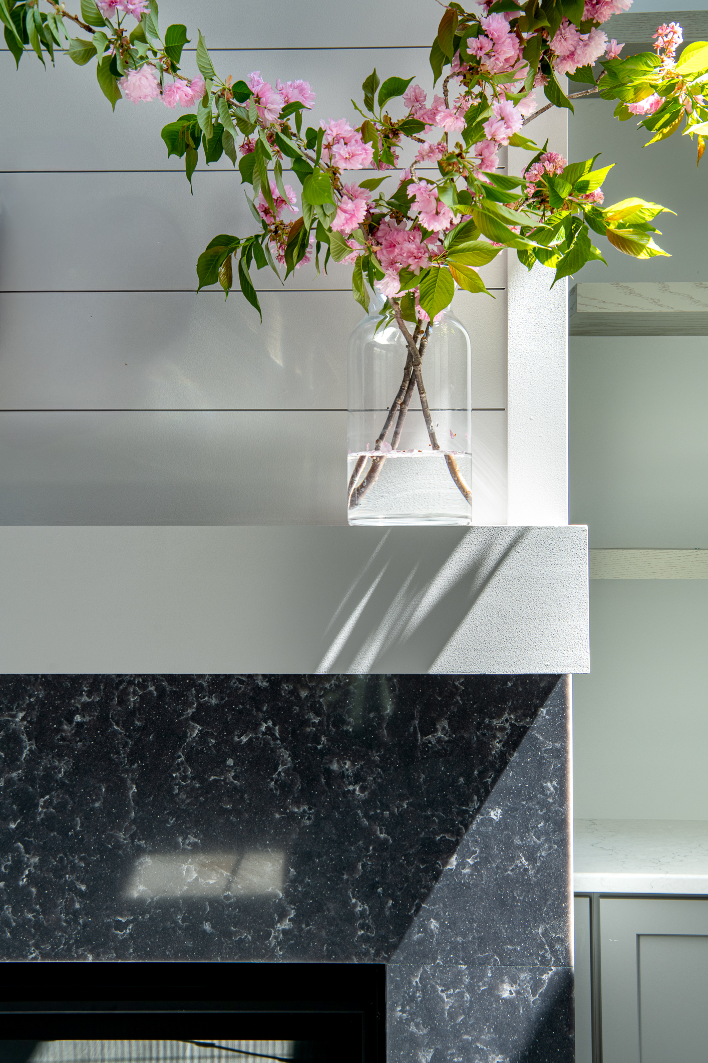 The details are everything.
#fxbgva #fredericksburgva #dreamhome #homeinspo #interiordesign