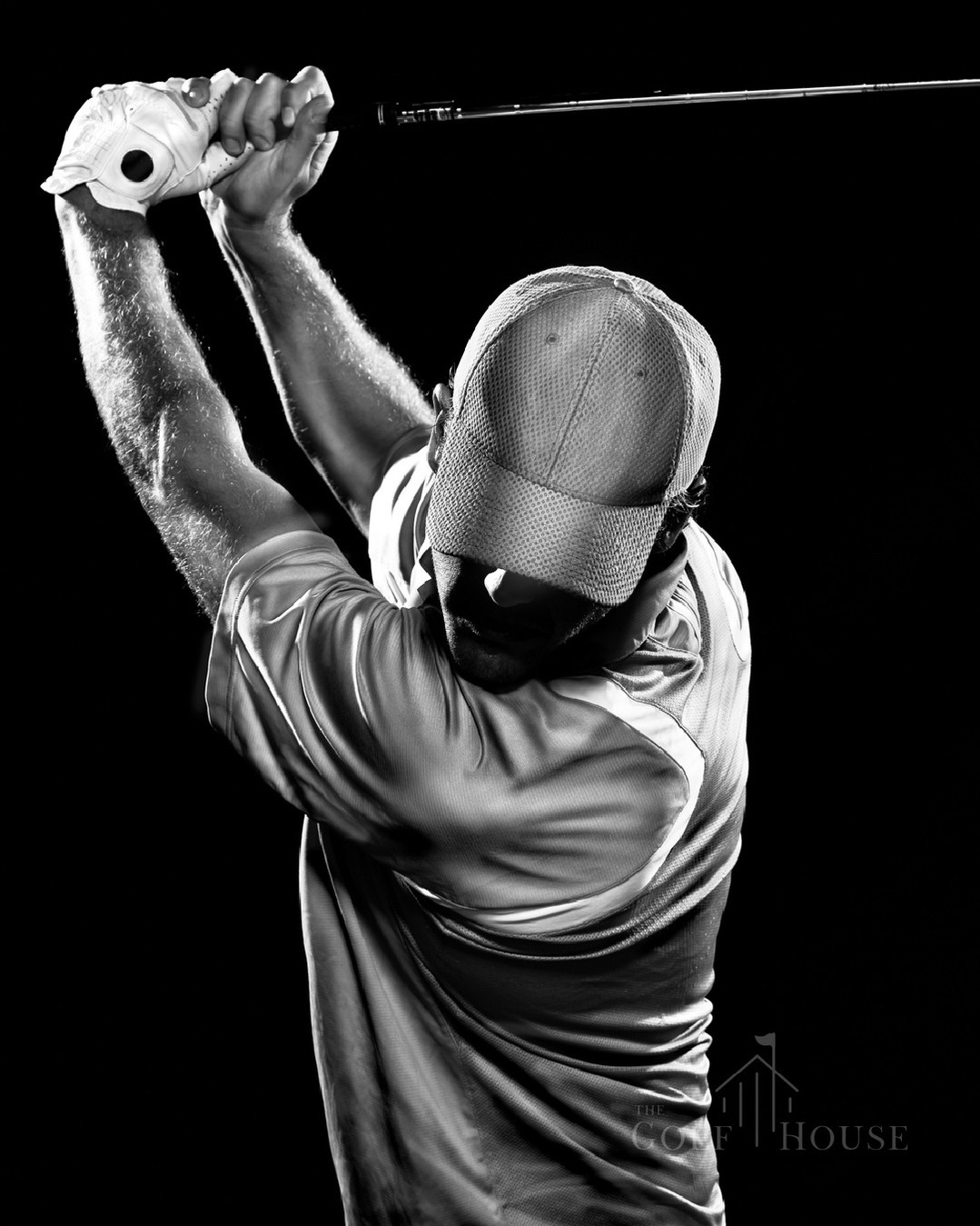Committing to a rigorous year-round practice schedule separates casual players from those actively lowering their handicap. We built a sophisticated facility for serious players who demand excellence from their swing and their surroundings. Visit our website to join.
#TheGolfHouse #PremiumGolf #GolfLifestyle #OhioGolfers #KeepTheGameWarm