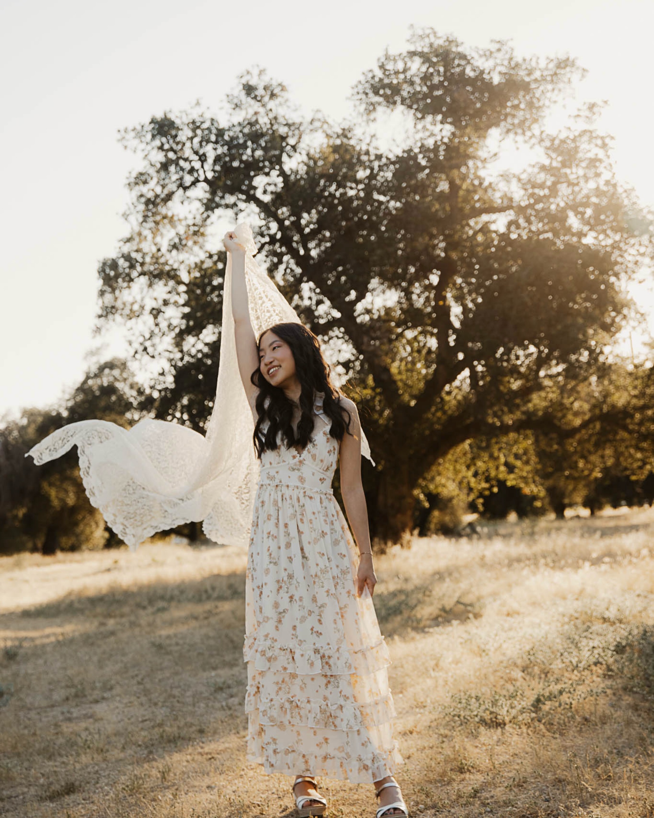 Such a fun year having my niece on my team and being able to photograph her through her last chapter of adolescence. 💕
So many memories and so many times I could see growth in her confidence and her comfort in front of the camera.
Thank you @just.jilli.bee for trusting me to capture your senior year! 🥰😘
(Redlands photographer, SoCal senior portrait photographer, inland empire photographer, high school senior photographer)