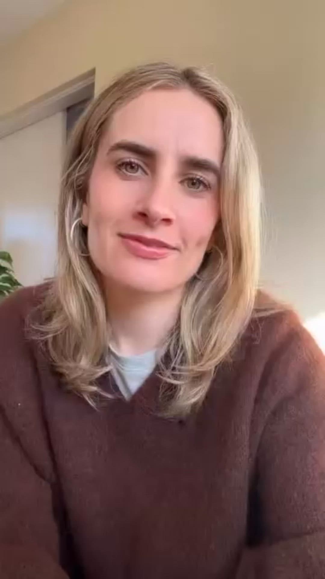We are so grateful to all the members of the Sport for Jove family, who show up to share their talent and enthusiasm with us time after time.
If you want to support Australian artists to keep making art, donate to Sport for Jove today.
Link in our bio.
#fundingforarts #eofy #donatetothearts #theatrefunding #sportforjove