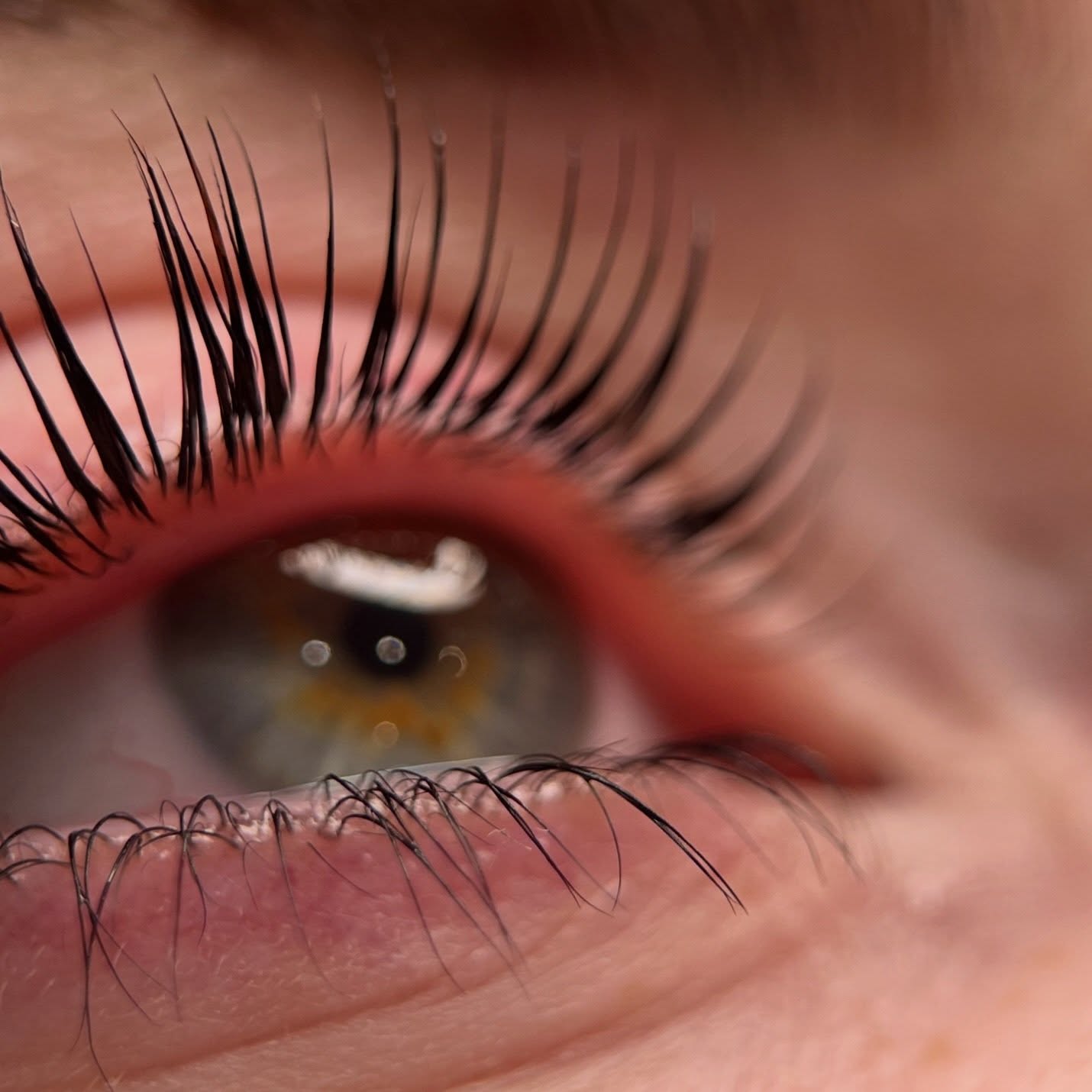 One of our most popular lash treatment : Lash lift and tint 🫶
Ready for effortless lashes ? Book with us today !
📍 Shop 5 / 108 maroubra road, Maroubra.
#lashcloseup #zoomedIN #lashes #sydneylocal #beautyforall