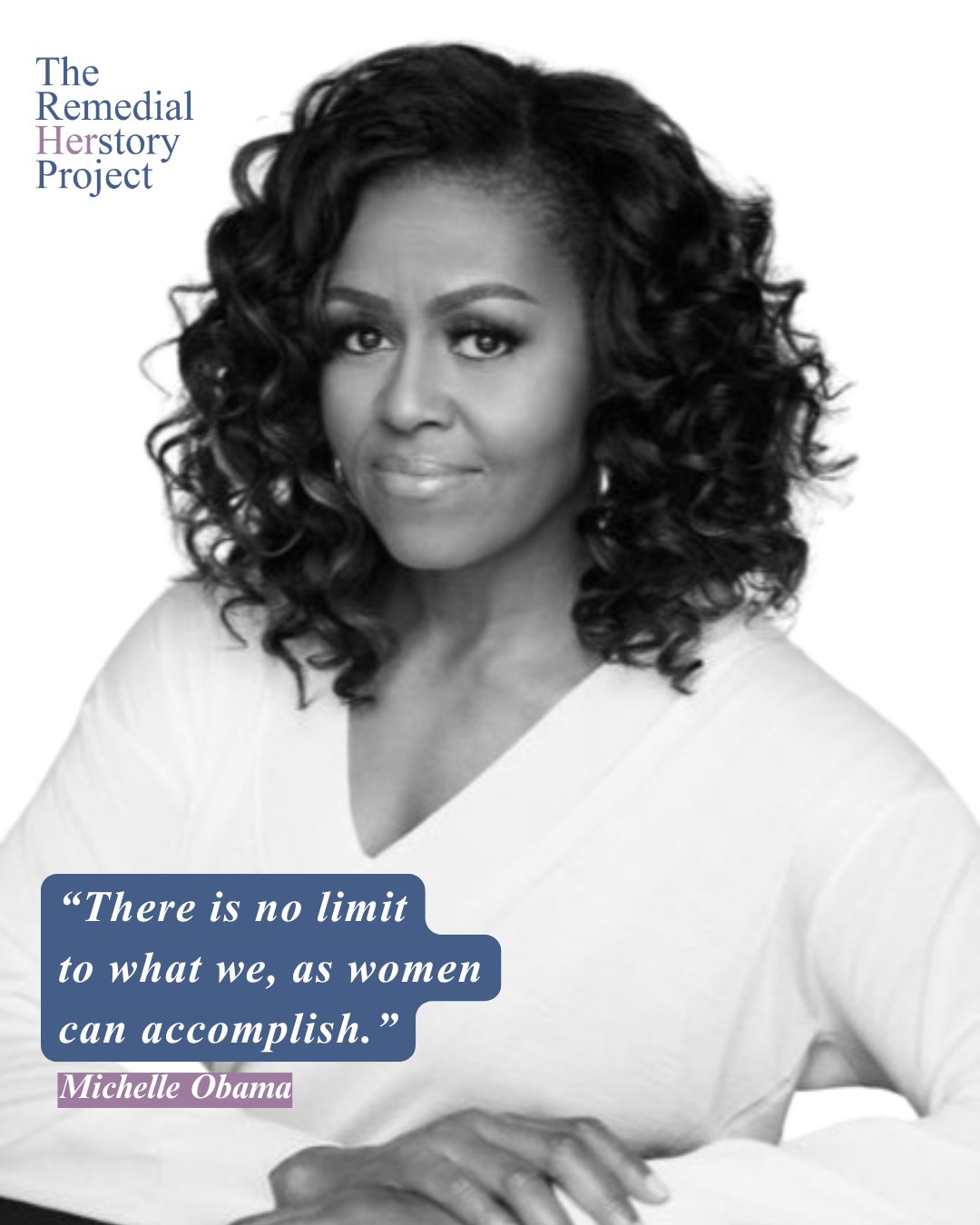 Taking a moment to celebrate the incredible legacy of Michelle Obama. As a champion for girls' education and a voice for military families, she has shown us what grace and strength look like in action.
#Womenshistory #MichelleObama
