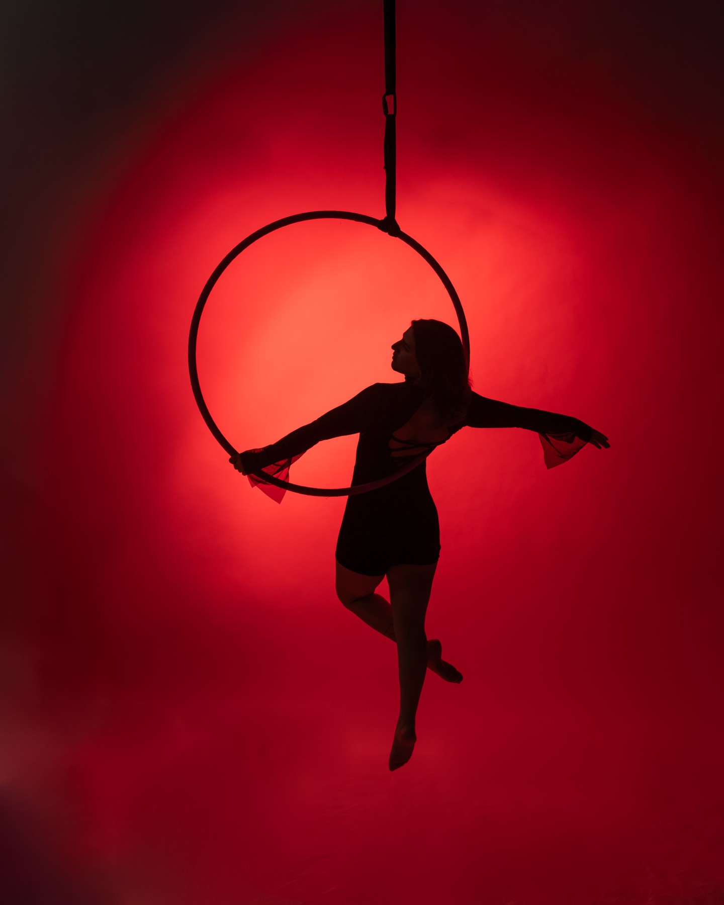 I photographed these months ago and somehow never shared them. š
I recently came across this gallery again and immediately fell in love with it all over. The talent in ESA is unreal. The strength, flexibility, creativity, and pure determination these aerialists bring to their craft is inspiring.
These are the kinds of sessions that remind me why I love creating artistic portraits so much. Iām so grateful for projects like these that challenge me creatively and allow me to create artwork that celebrates what makes people unique.
And honestly, I never take for granted that my art helps provide for my family. Getting to do something I love while supporting the people I love most is a gift Iām thankful for every day.
A little overdue, but these images definitely deserve their time in the spotlight. ā¤ļø