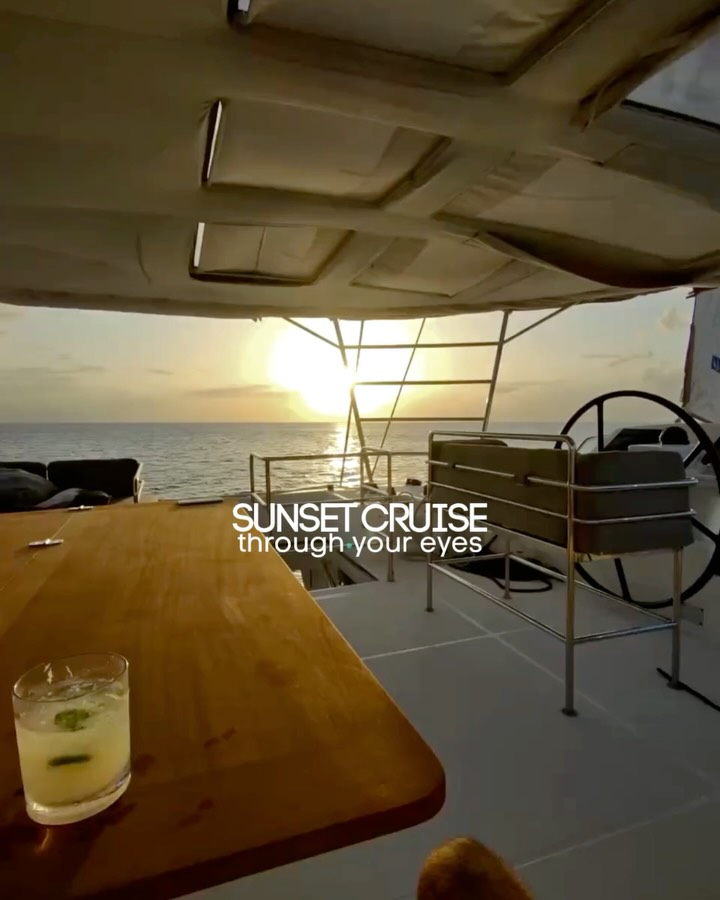 Don’t just watch it, live it. 🌅
Reserve your next boat day with 365 Yacht Charters!
#yachtcharter #barbados #visitbarbados #365yachtcharters