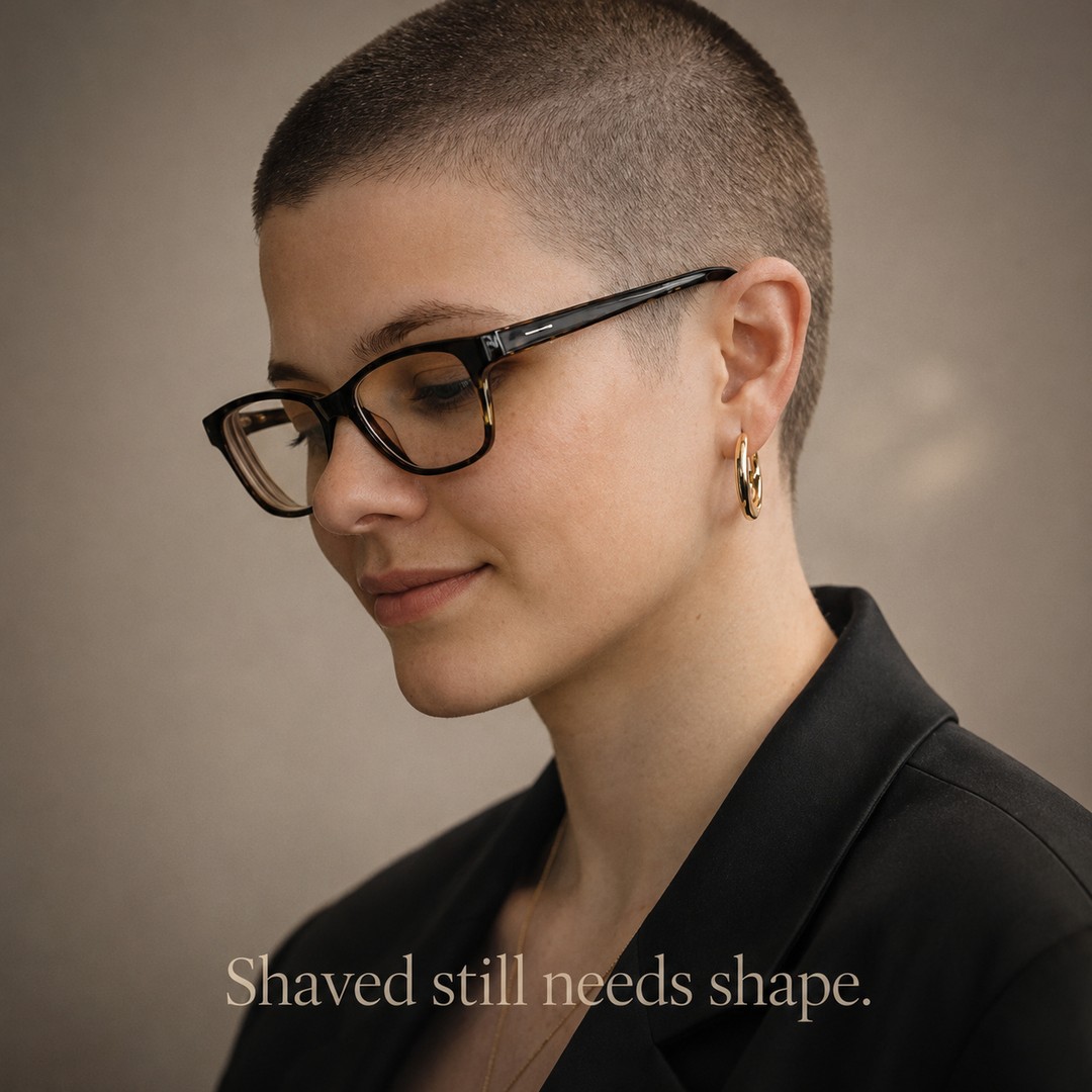 I’ve been doing this for 24 years. I still spend the first ten minutes just looking.
#toniquehair
#surryhillshair
#privatehairatelier
#luxuryhair
#precisioncut
#prescriptivecolour
#Effortlessisengineered