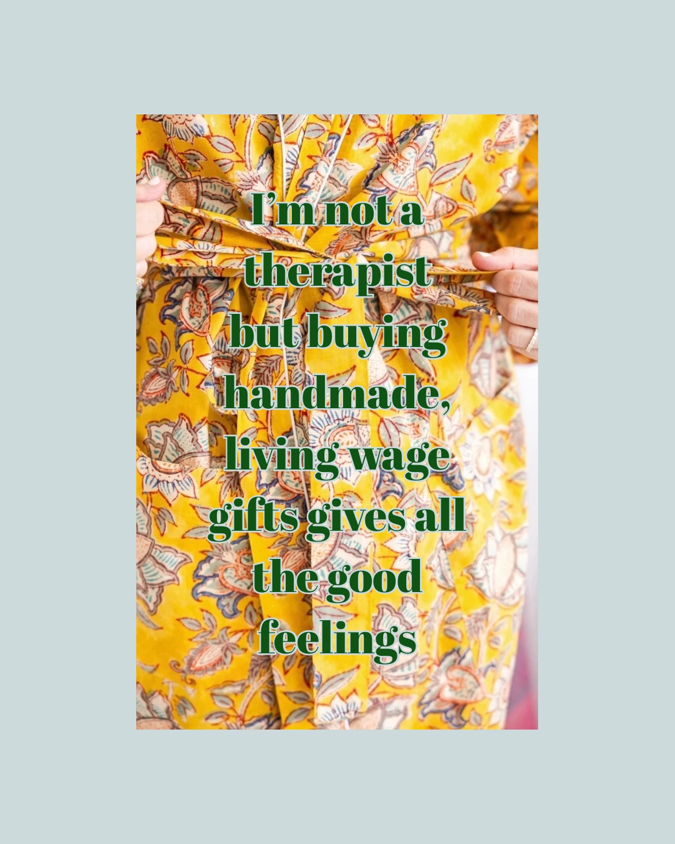 Fair trade.
Handmade.
Living wages.
Building job skills.
Supporting artists.
Fan the flame of hope.
Breaking cycles of poverty.
Empowering the vulnerable.
This is why we do what we do.
#greatergoodexchange
#buyglobalgivelocal
#grandjunctioncolorado
#shopwithpurpose