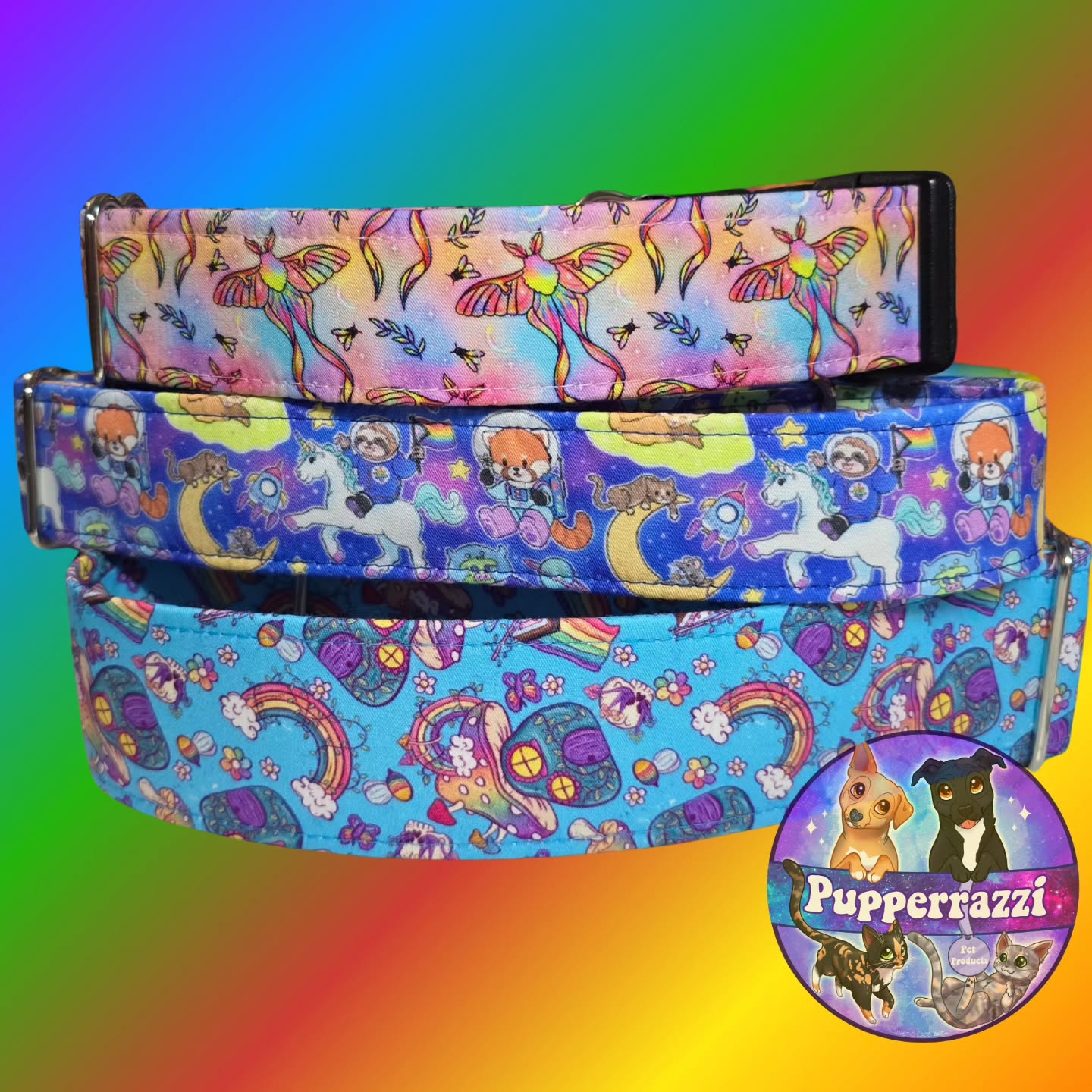 Looking for suggestions for the next premade drop! Poll going on in the VIP group, but feel free to leave comments of what you're wanting to see as a theme of the next drop!
ππΌ