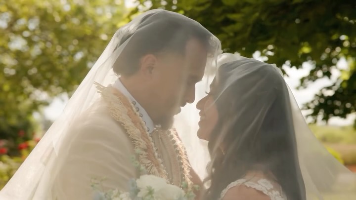 Carmen & Franny
Wedding Preview Film
So much beauty, tradition, and celebration wrapped into one day.
The culture and community of the Marshall Islands wrapped Carmen and Franny’s wedding in warmth, humor, and love. Micah and I felt honored to spend the day documenting it all in motion and preserving these memories for generations to come.
A huge thank you to everyone who welcomed us so generously, and an extra shout out to Simply Coffee Co. for keeping us caffeinated through the final hours of the celebration. ☕️
Vendors:
Venue - @riverbellfarm
Photo - @hannahwaitephotos
Video - @aliciawood.photography
Coffee Cart - @simply_coffeeco
Hair - @buckwildstyles
Makeup - @prbeautybar_
Catering - @alohaallday_llc
Event Rentals - @dannerandsoli
Dress Alternations - @thefittingparlor