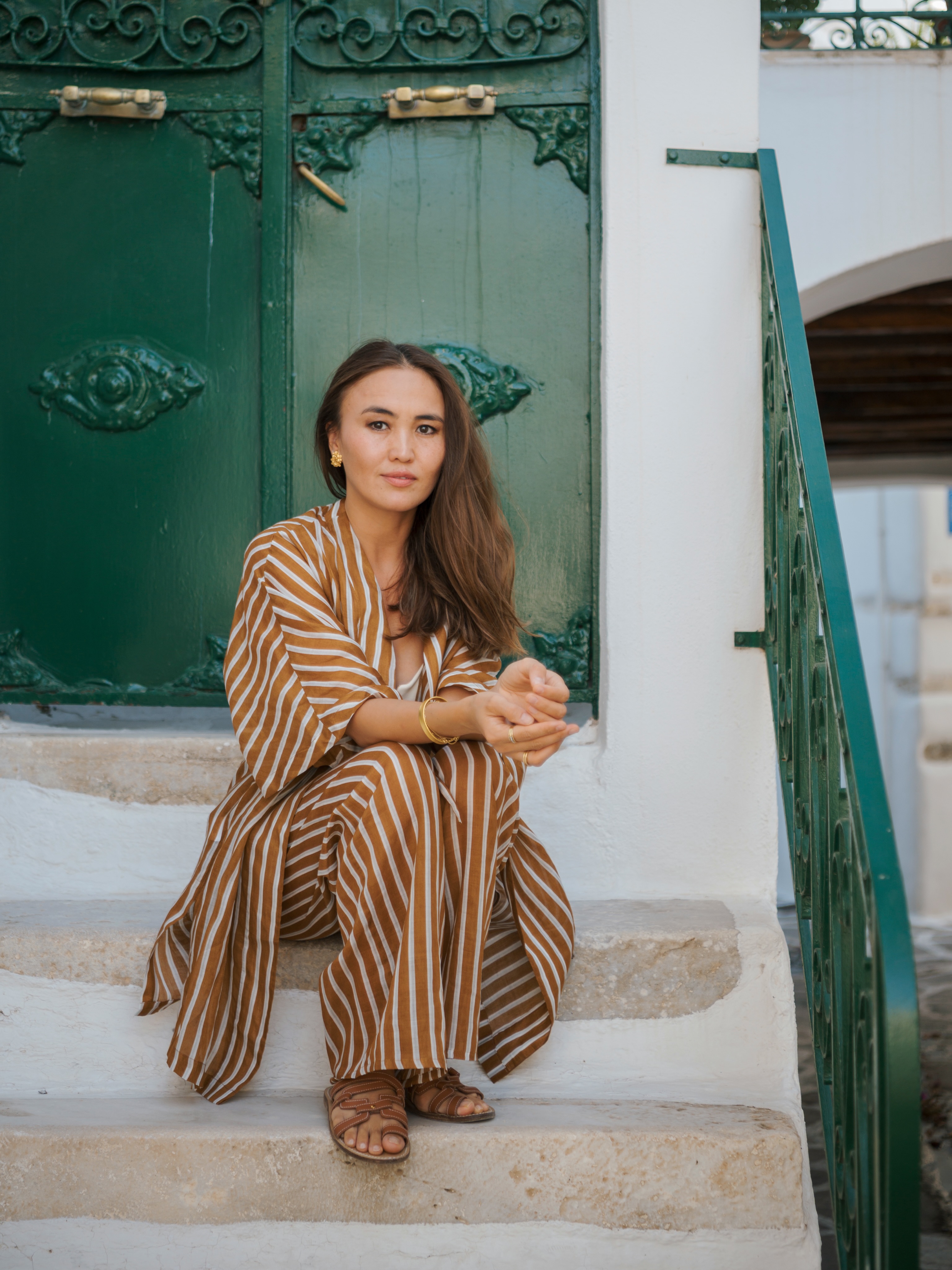 📍 Paros, Greece
📸 Book your experience at www.parosphotowalks.com
#ParosPhotowalks #ParosElopement #ParosWedding #ElopementWedding #destinationelopement