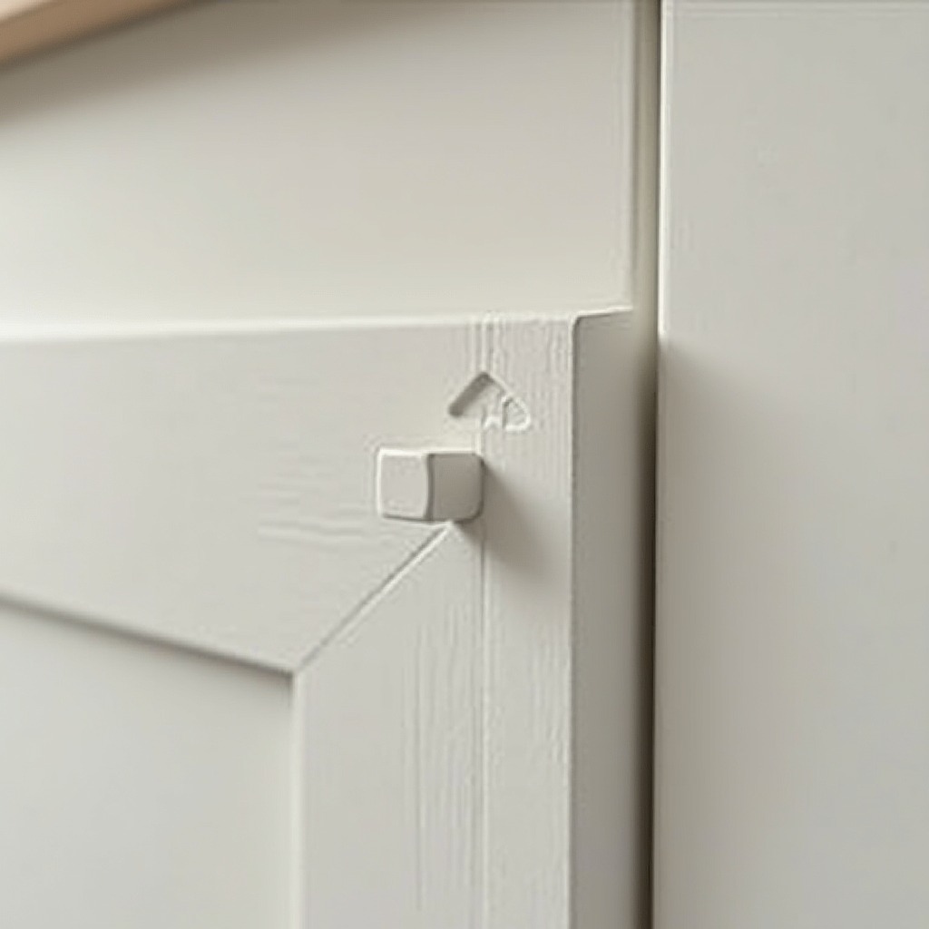 See the details that speed fabrication. Slide through three custom cabinetry projects—a high-end kitchen, a multi-stall reception, and a space-saving utility cabinet—to see joinery, substrates, and hardware choices that streamline shop time. We show how MARVEL SURFACES pairs cabinetry with stone tops and offers custom options that shorten turnaround for local trade partners. Visit our San Leandro showroom at 2999 Teagarden Street for on-site support and a wide product selection. Link in bio. 👷♂️🛠️✨
Which detail would save your shop the most time? Tell us below and we’ll highlight it in a future post.
#Cabinetry #FabricationTips #SanLeandro #ShopSmart #ConstructionPros #DesignBuild #KitchenDesign #ContractorLife