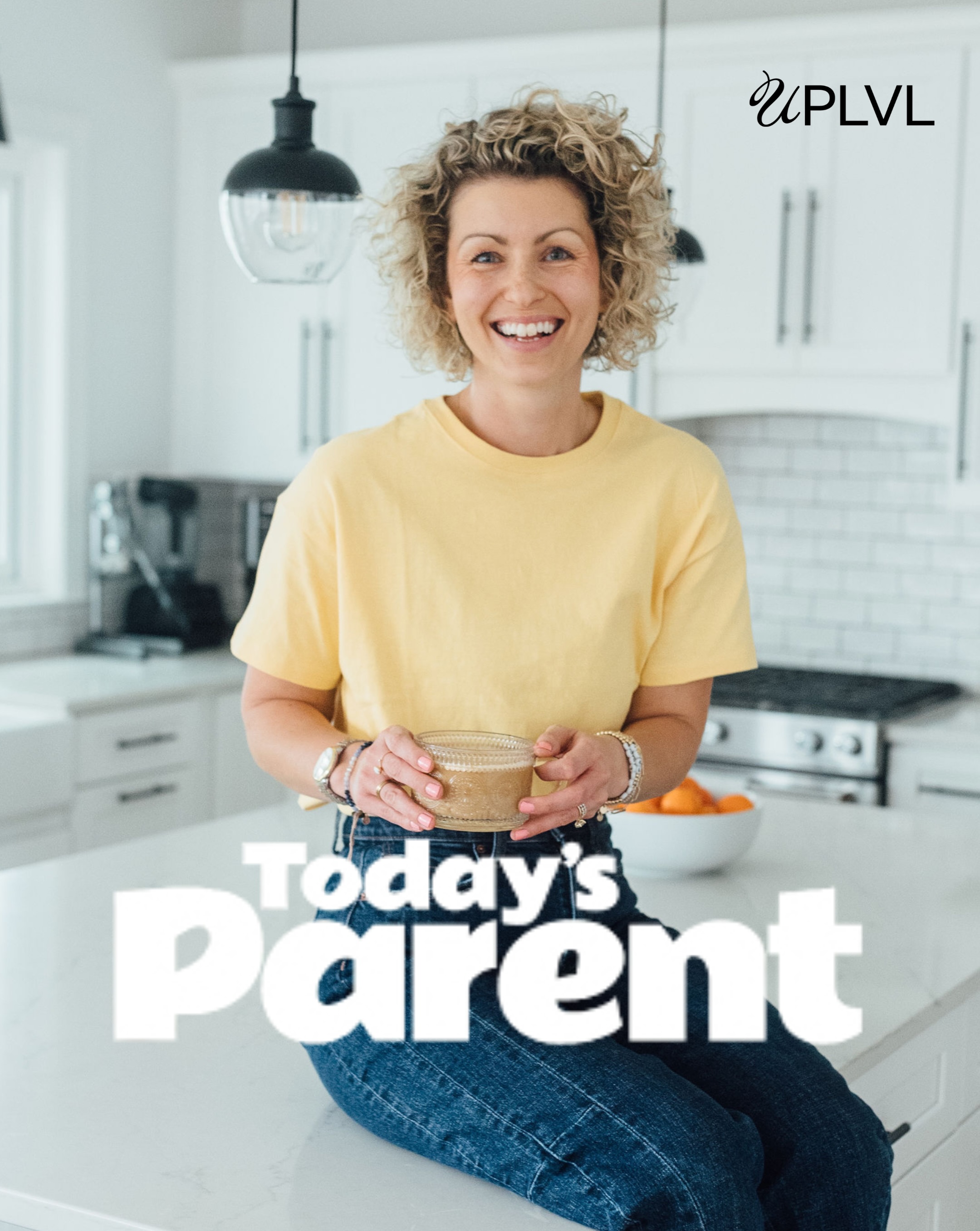 Jordyn Koveleski Gorman, speech-language pathologist, pediatric feeding specialist and founder of Eat Play Say has been sharing her expertise across the media in @todaysparent, @newsweek, @theeverymom and @sheknows. 🐣🍼 #UPLVLPRagency
@eatplaysay
@uplvlagency_