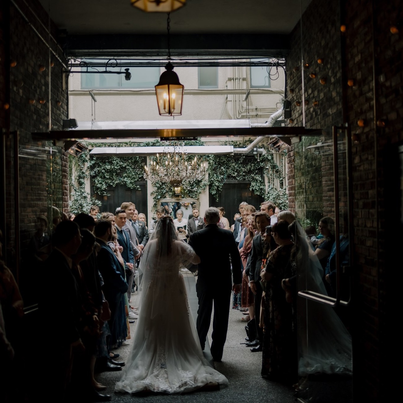 Can we take a moment to appreciate an organized bride?
Angela and Christian came into her wedding day with a timeline, a document for everything, honestly, I think she could’ve been a wedding planner! Every document she sent over was thoughtful on how she wanted her wedding day to go and detailed, we knew exactly how everything was going to flow.
And you know what it? It worked.
The day felt relaxed, intentional, full of genuine moments. And we could focus on what really mattered: celebrating these two incredible humans.
Plus we had this incredible team to work with;
@angelamarina_
@brixandmortarweddings
@celsiafloral
@moments.in.time.event.planning
@rachels.photograph
@opusvancouver
@jadalerouxmusic
@andysoulentertainment
@paigegriffithmakeup
@lisasbridal
@samsonsuitstyler
@danggoodbooths