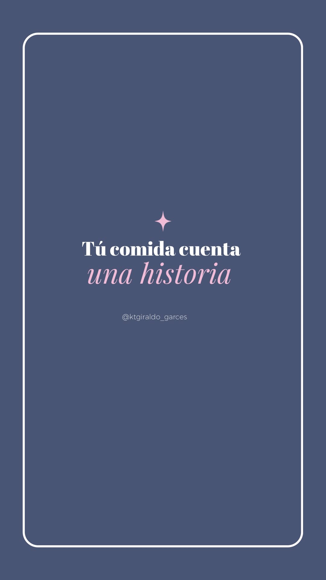 ✨ No todo se reduce a la fuerza de voluntad.
En Come Libre quiero recordártelo y explicártelo: por qué comes lo que comes, qué hay detrás de tus decisiones alimentarias y por qué muchas veces la culpa no te deja ver la historia completa. 🤍
Porque comer no es solo elegir “bien” o “mal”. 🍽️
También es infancia, emociones, tiempo, cultura, cansancio, estrés, placer y necesidad. 🌿✨
Este libro es una invitación a entender tu relación con la comida con más compasión y menos juicio. 💫
📖 Léelo para ti, o regálaselo a alguien que necesite dejar de pelear con la comida.
🤍 Porque comprenderte siempre será más poderoso que juzgarte.
#ComeLibre #AlimentaciónConsciente #NutriciónSinCulpa #KatheGiraldoNutrición ✨