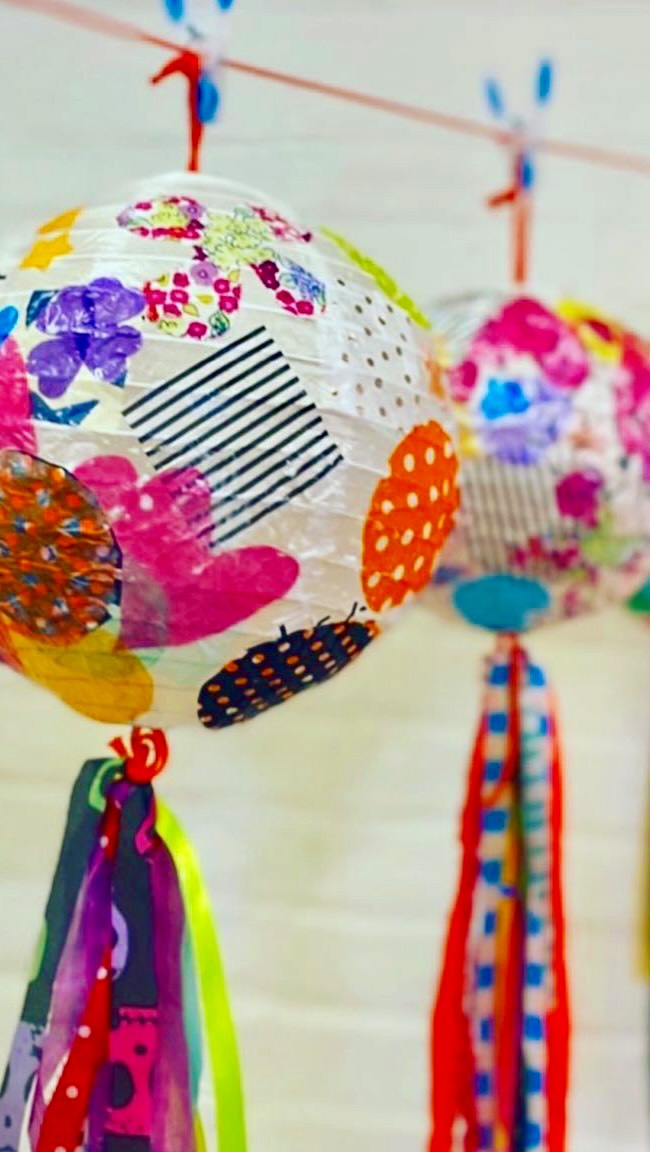 ❄️ WINTER SCHOOL HOLIDAY ART WORKSHOPS ❄️🎨
Looking for a creative adventure these school holidays?
Join us at The Art Studio Maroubra Beach for exciting days filled with art, craft, sculpture, sketching, mixed media, collaborative murals, nature-inspired creations, graffiti art, clay projects, and so much more!
✨ Create unique artworks✨ Make new friends✨ Explore your imagination✨ Learn new artistic skills✨ Take home amazing creations
Suitable for children aged 5-15 years.
📍 Maroubra Beach🎨 All materials included🌈 • Fun atmosphere • Creative freedom
Spaces are limited, so book early!
For bookings visit our website.
#SchoolHolidayWorkshops #KidsArtSydney #MaroubraBeach #CreativeKids #WinterSchoolHolidays ArtWorkshop KidsCrafts SculptureForKids GraffitiArt NatureArt TheArtStudio SydneyKids SchoolHolidayFu