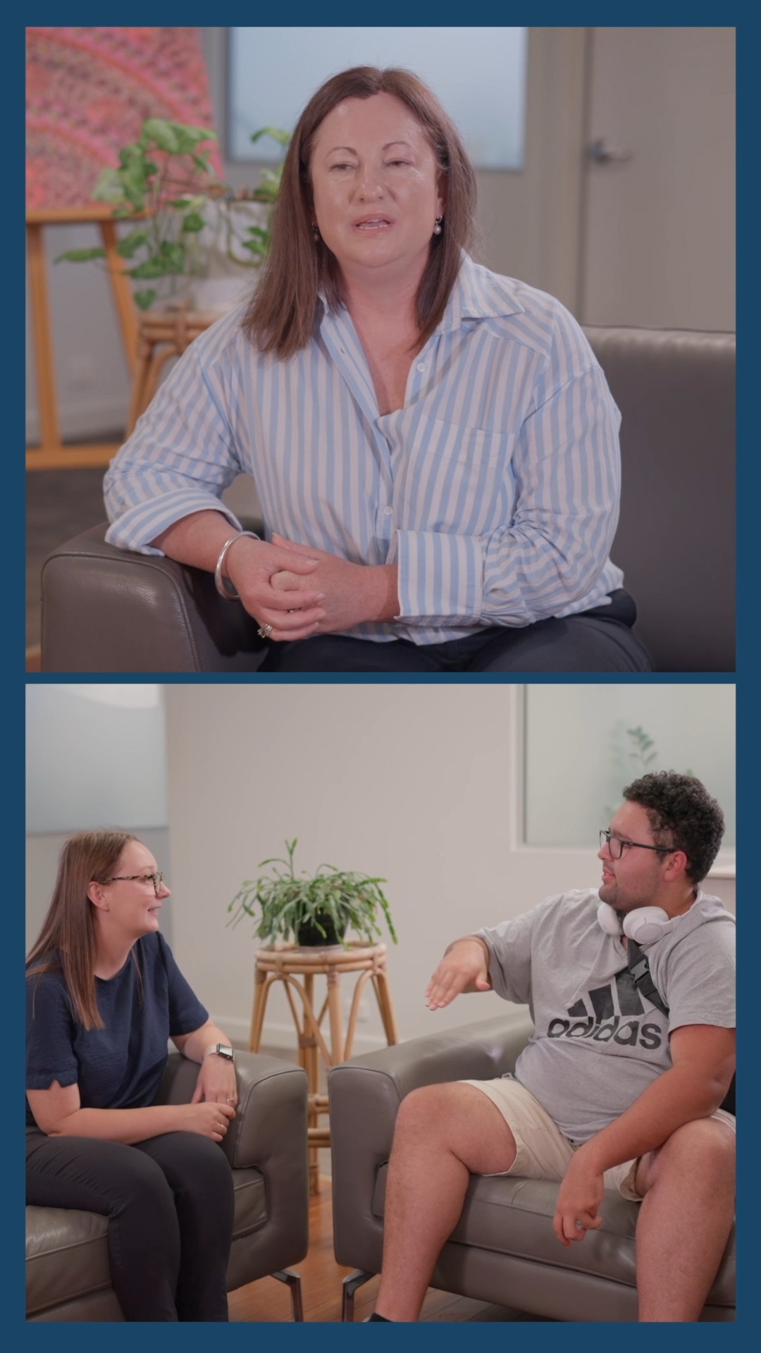 ✅ POSITIVE BEHAVIOUR SUPPORT AVAILABLE ✅
📍 Mandurah, Upper South West, Lower South West
Our PBS team works alongside Participants, families and support networks to develop person-centred strategies that improve quality of life, build independence, and create meaningful long-term outcomes.
We believe behaviour is communication, and our goal is to better understand the “why” behind behaviours while supporting participants with compassionate, evidence-based care.
As an NDIS Registered Provider, our PBS services are grounded in dignity, collaboration, and positive change.
📍 To get in touch with our PBS teams in:
• Mandurah & Peel
• Lower South West
• Upper South West
book online, or give us a call!
💻 www.enablewa.org.au/positive-behaviour-supports (link in bio)
📞 (08) 9792 7500
#NDISAustralia #DisabilityWA #AlliedHealth #SupportWork #SupportWorkers #ServiceCoordination #NDISPlans #SpeechPathology #SpeechTherapy #NDIS #OccupationalTherapy #OccupationalTherapists #PBS #PositiveBehaviourSupport #EnableWA
