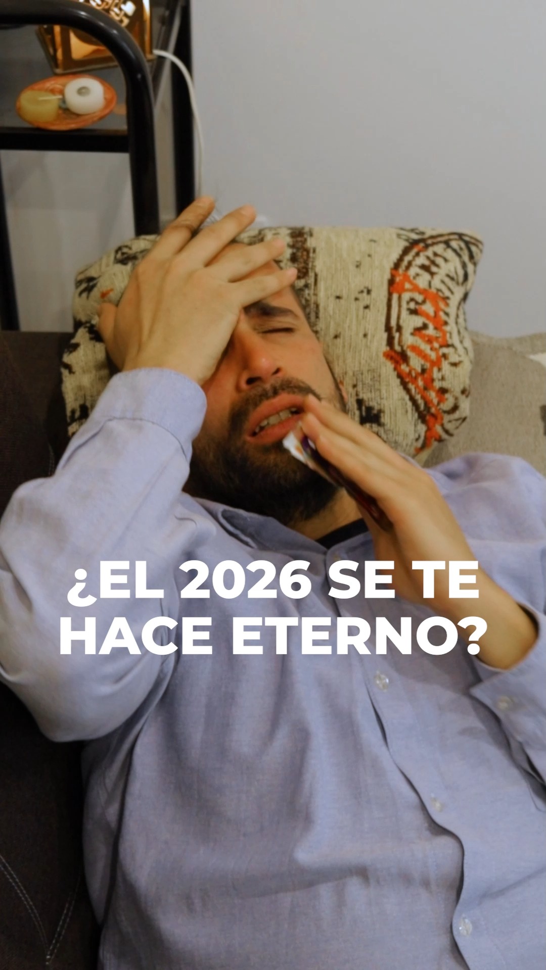 ❄️⛄️ En El Bolsón el invierno se vive distinto: nieve sin largas filas, cocina regional en calma, alojamiento con el dueño en la puerta para recibirte.
🫧 Desconexión, bienestar, paisajes imponentes y experiencias que se viven con todos los sentidos.
🎿 El cerro Perito Moreno con laderas suaves, otras intensas, y servicios completos para aprender a esquiar y también para esquiadores avezados.
🏔 El Piltriquitrón invita al bosque tallado y el refugio acogedor, que rodeados de nieve son puro ensueño y aventura.
¿Querés estar bien? El Bolsón es estar bien. 💯