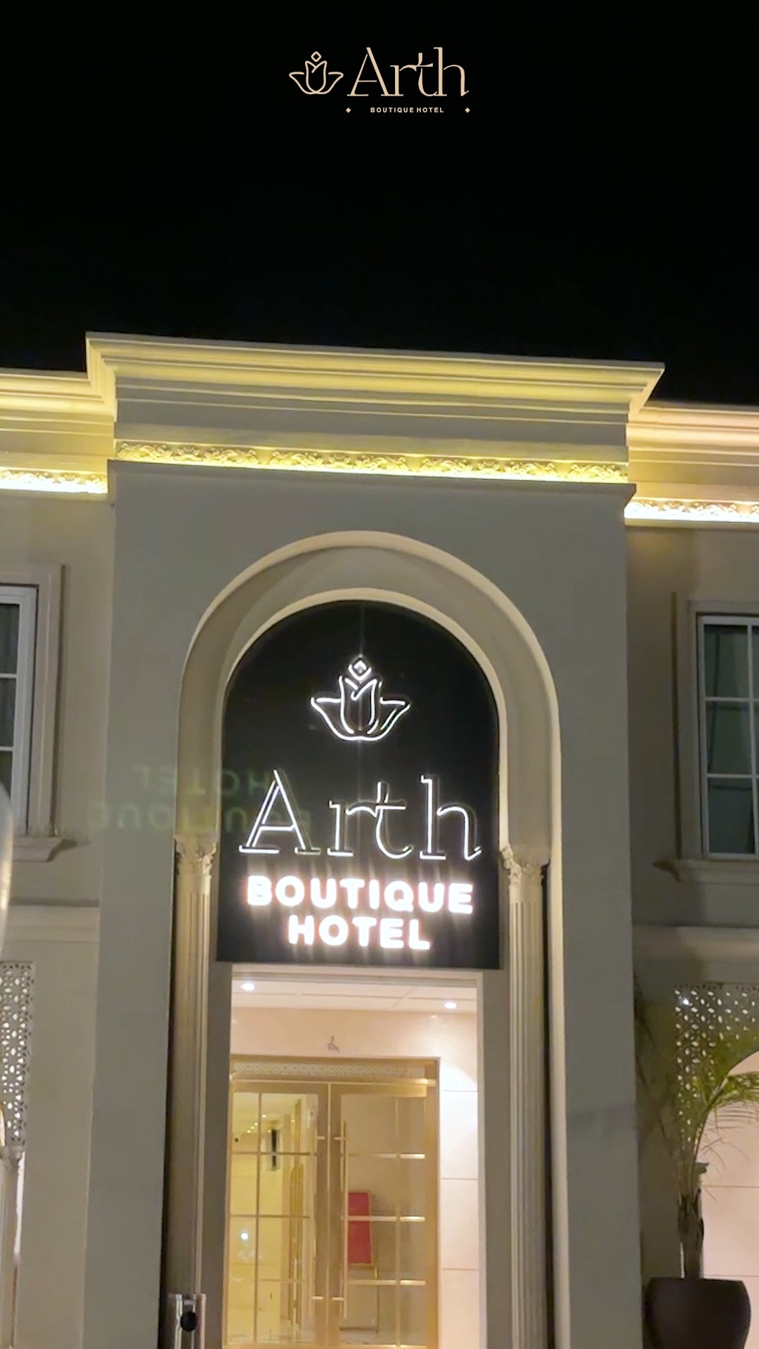 🌟 Stay in style, relax in comfort, and create unforgettable memories at Arth Boutique Hotel.
📍 Plot No. 29-A, Jhalawar Road, Near KTVS Garden, Dhanmandi, Kota, Rajasthan
📞 0744-277 3625 | 83069-79777
🌐 www.arthboutiquehotel.com
.
.
#ArthBoutiqueHotel #LuxuryStay #ComfortAndElegance #HotelLife #KotaHotels #StayInStyle