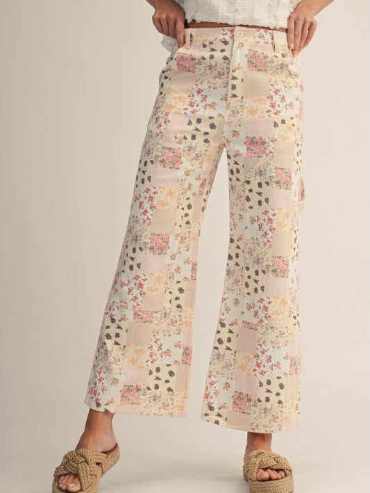 New Summer Edit Styles Just Dropped 💕🔥
Shopthinkpinkboutique.com
20% off all Arrivals code SPRING20
.
.
.
.
#springoutfit #boutiqueshopping #boutiques #shopping #clothing