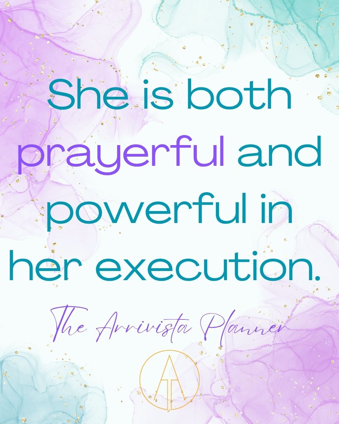 As an Arrivista, your strength comes from knowing Who leads your steps. Move with intention, confidence, and divine direction.ππππ
*Create a life you love*ββββββββββββββββ
*Inspire*Create*Accomplish*Celebrate*ββββββββββββββββ
www.arrivistaplanner.comββββββββββββββββ
.ββββββββββββββββ
.ββββββββββββββββ
.ββββββββββββββββ
.ββββββββββββββββ
.ββββββββββββββββ
.ββββββββββββββββ
.ββββββββββββββββ
.ββββββββββββββββ
.ββββββββββββββββ
.ββββββββββββββββ
.ββββββββββββββββ
.ββββββββββββββββ
.ββββββββββββββββ
.ββββββββββββββββ
.ββββββββββββββββ
.ββββββββββββββββ
.ββββββββββββββββ
.ββββββββββββββββ
.ββββββββββββββββ
.ββββββββββββββββ
.ββββββββββββββββ
.ββββββββββββββββ
.ββββββββββββββββ
.ββββββββββββββββ
#QuoteOfTheDay #InspirationalQuotes #MotivationalQuotes
#QuotesThatInspire #QuotesAboutLife #DailyQuotes #QuoteGram #LifeQuotes #PositiveVibes #SelfLove
#WordsOfWisdom #Believe #Mindset #LoveYourself #QuoteLovers