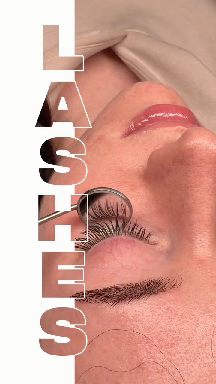 For the girls who love waking up feeling effortlessly beautiful.🤗🫶
Ready for your lash transformation? Book with us while few spots are still available!
📍Shop 5/108 maroubra road, Maroubra.
#lashes #sydneybeautysalon #beauty #sydneylashes #lashesforever