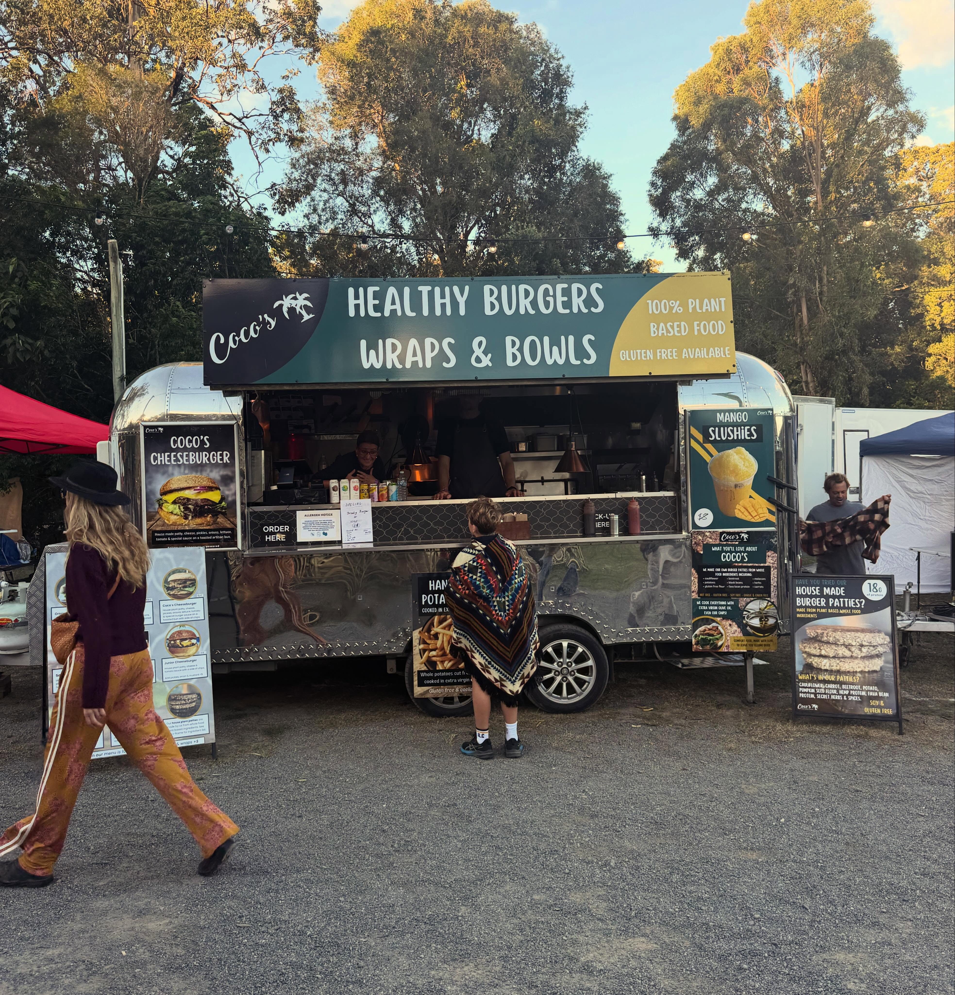 Wow, what a weekend!!! We absolutely LOVE being part of @pranafest_australia ❤️ It is the ultimate festival and are so grateful to be involved. Thank you so much to each and every customer that purchased from us over the weekend. We really felt the love 🫶🏼 Thank you to the whole @pranafest_australia team and to @maskeventsaustralia for having us, you guys are amazing at what you do. Lastly, a big thanks to our team who helped make it all happen. You ladies were awesome 🥰 Until next time!