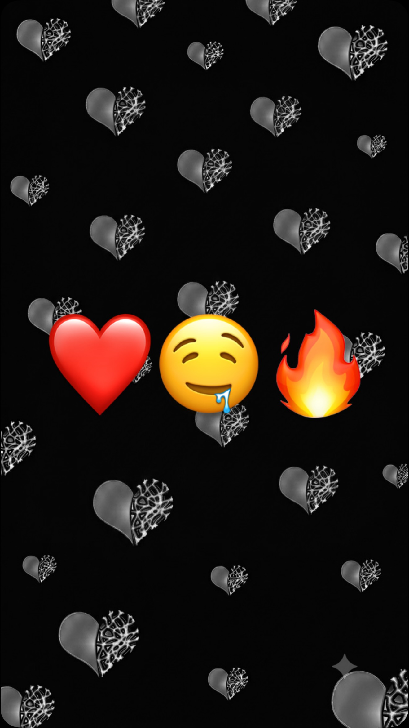 Comente “EU AMO” e faça parte da aula ❤️🤤🔥
#relacionamento #amor #paixao #psicanalise #relacionamentotoxico