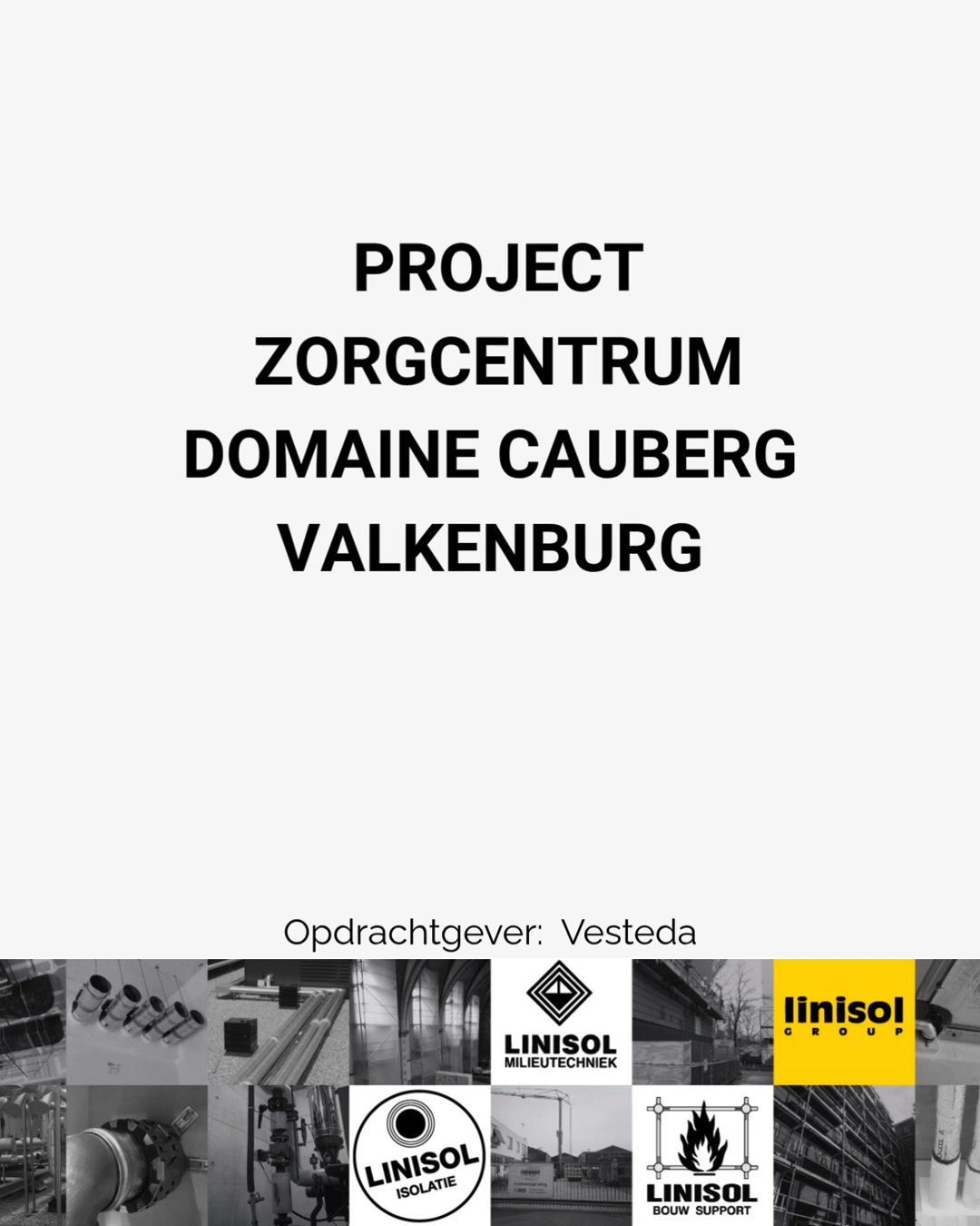 🔥 Project afgerond in Valkenburg!
Afgelopen week hebben wij onze werkzaamheden succesvol afgerond bij zorgcentrum Domaine Cauberg in Valkenburg, uitgevoerd in opdracht van @thuisbijvesteda.
Binnen dit project hebben wij een houten zoldervloer 20 minuten brandwerend gemaakt met behulp van Fermacell vloerelementen. Deze elementen bestaan uit twee fabrieksmatig verlijmde gipsvezelplaten van 10 mm dikte en bieden een effectieve oplossing voor brandveiligheid.
Daarnaast zijn alle doorvoeren in de zoldervloer voorzien van de vereiste brandwerende afwerkingen, zodat het geheel voldoet aan de gestelde brandveiligheidseisen.
Wij bedanken Vesteda voor het vertrouwen en kijken met trots terug op een mooi gerealiseerd project.
#Brandveiligheid #Fermacell #Renovatie #Zorgvastgoed #Valkenburg #Vesteda #Linisol #Brandwerend