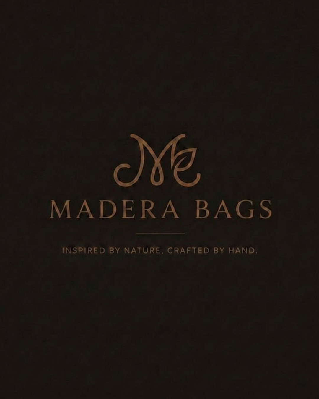 Every piece begins with a vision.
Designed with intention.
Crafted with care.
🤎 Follow along as we prepare for launch.
#MaderaBags #HandmadeLuxury #WoodenBags