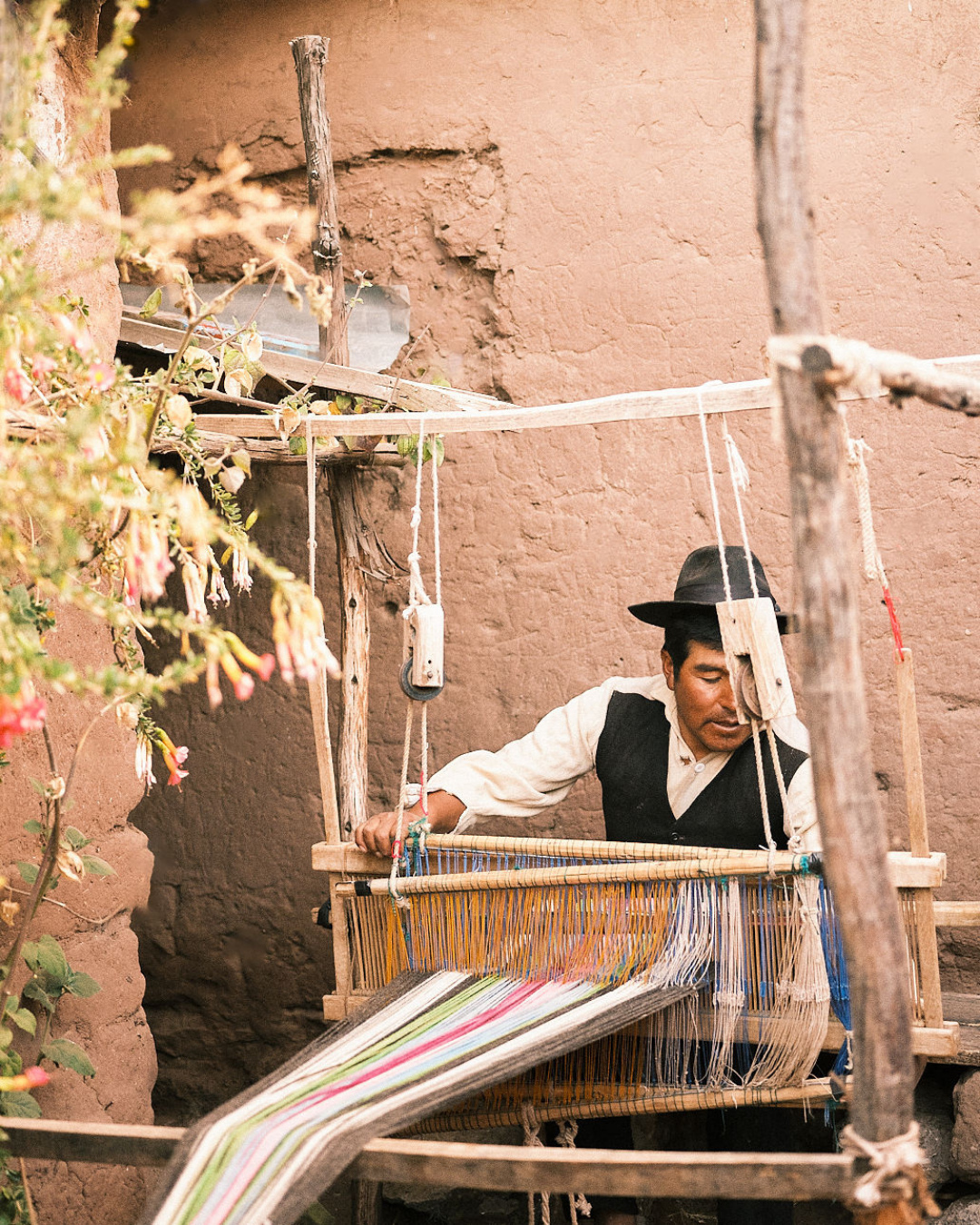 Peru consistently exceeds expectations - most families only see the surface. Here’s how we design a trip that actually does it justice:
🍋 Lima - South America’s culinary capital. Ease in with a Barranco food tour or a private cooking class in a local chef’s home.
🏔️ Sacred Valley - The heart of the journey and where I recommend the most time. Think ATVing Moray ruins, kayaking Huaypo Lagoon, horseback riding the Andes, llama hikes, and hands-on cultural workshops.
🏛️ Cusco - Gateway to Machu Picchu. Visit in shoulder months (Mar, Apr, Nov) for fewer crowds, and take the Hiram Bingham train back for cocktails and Andean views.
🌊 Beyond - With more time: the Amazon, Lake Titicaca via the Belmond Andean Explorer, Arequipa, and Colca Canyon.
Peru rewards thoughtful planning - every day matters. We work with @exeter.latinamerica for expert on-the-ground support. Ready to plan?
.
.
.
#Bluntzertravel #Brownelltravel #Peru #Exetertravel