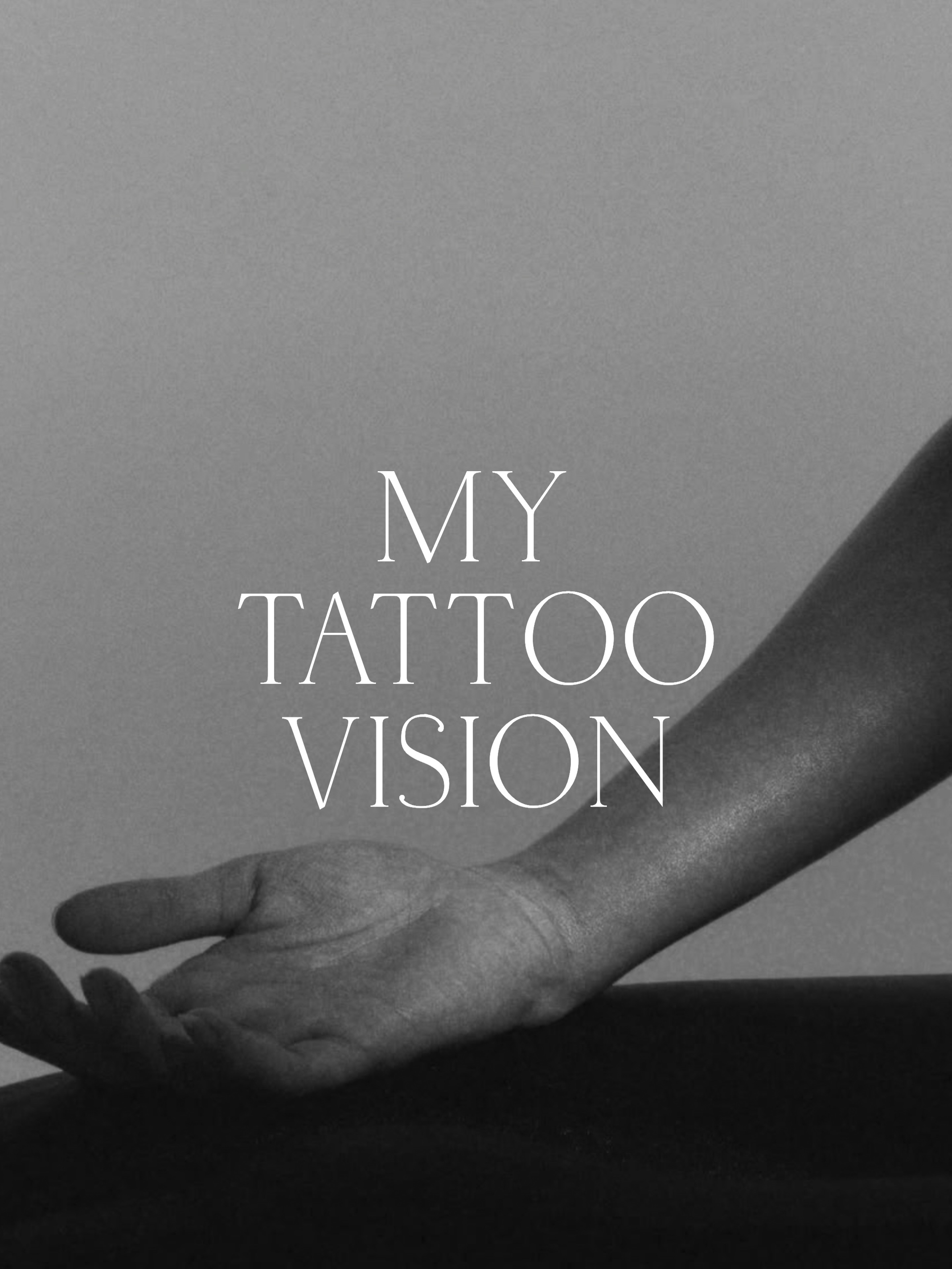 I don’t believe tattoos need to be big and loud to be powerful.
The pieces I create are often incredibly delicate and subtle, yet their meaning runs deep.
Each project begins with a story, an intention, and a moment of connection and evolves into a one-of-a-kind experience, an expression of beauty, memory, transformation, or simply a part of yourself you wish to celebrate.
My goal is to create artwork that feels personal, timeless, healing, and deeply connected to the individual who wears it.
For those who feel called to a more intentional experience, I also offer ceremonial tattoo sessions. These may include elements such as intention setting, tea ceremony, meditation, sound healing, or other grounding rituals designed to create space for reflection and presence.
My approach extends beyond the artwork itself. The space, the ritual, the organic materials, and the intention behind each piece are all carefully considered, creating an experience that feels as meaningful as the tattoo it leaves behind.
•
•
#tattoobigisland #bigislandtattoo #tattookona #tattookailuakona #tattoowaimea