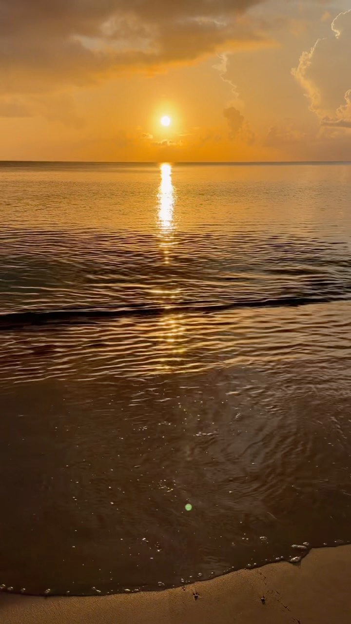 This is what evenings should feel like.✨
Golden hour on Seven Mile Beach. There’s nothing quite like it.
#caribbeanclub #boutiqueluxury #goldenhour #sevenmilebeach #sunsetsky