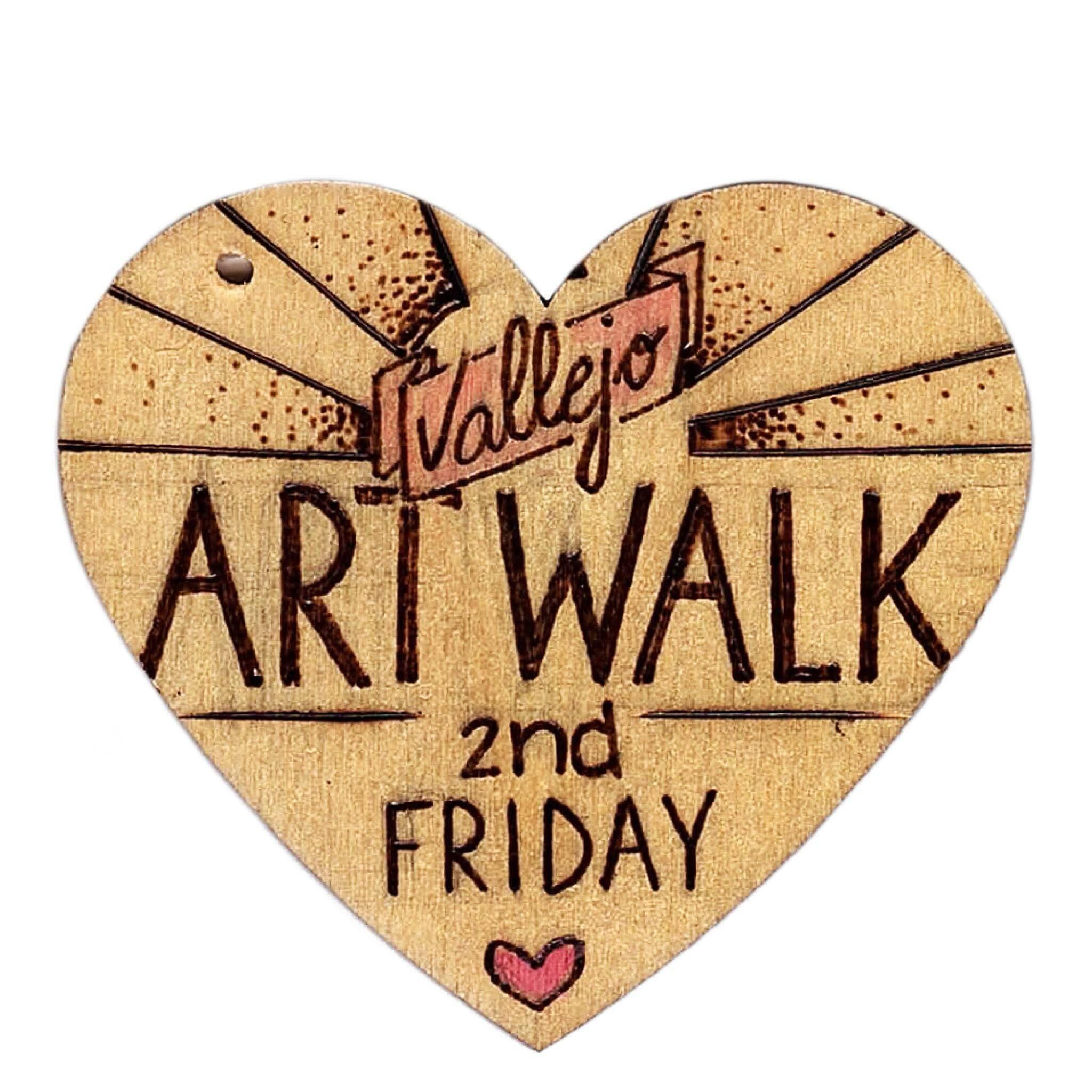 This Friday evening! It’s @vallejoartwalk !
Friday 6/12, 5-9pm
I’ll be out in front of @anchorpantryvallejo at 620 Marin St, Downtown Vallejo
—> Pickup Here for your Fathers Day and/or Pride Pre-Orders!
I am looking forward to seeing all of you there! The weather should be great, and enjoy an evening of local art+ vendors, performers, local merchants and other happenings in downtown Vallejo. Look at all the events happening! Next door at @alibibookshop they are open AND hosting the @littleartshowvallejo! Then #juneteenth is being celebrated with an event at the Temple Art Loft Gallery, right at Virginia & Marin, and then there is a fabulous #pride🌈 Drag event at 7pm in the 600 block of Marin St! And lots more!
There’s always something new. Support local artists and this longstanding monthly community event!