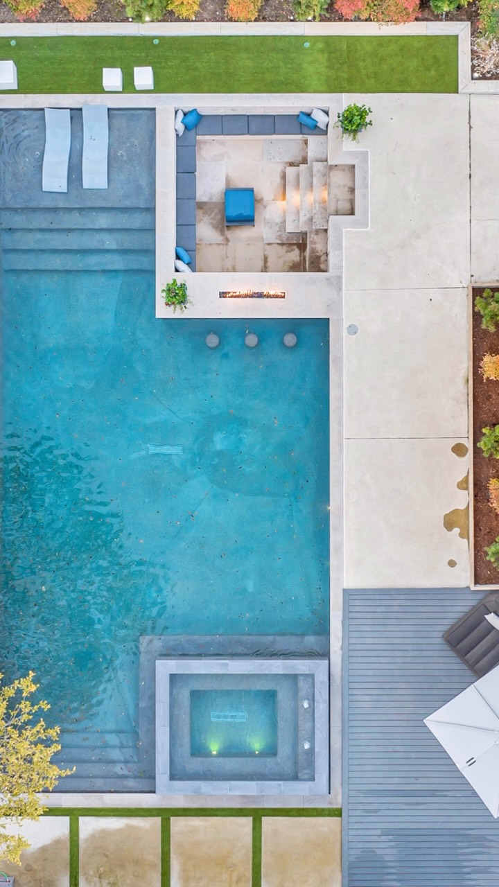 We knew it would only take the right person.
Someone who appreciates thoughtful design, exceptional craftsmanship, and the kind of home that feels connected to its surroundings. A home where every detail was considered, every space was intentional, and every window frames a view worth stopping for.
After the right buyer walked through the door, the rest was easy.
Congratulations to our sellers and the future owners of this one-of-a-kind Meadow Crest estate.
#undercontract #prestonhollow #luxuryrealestate