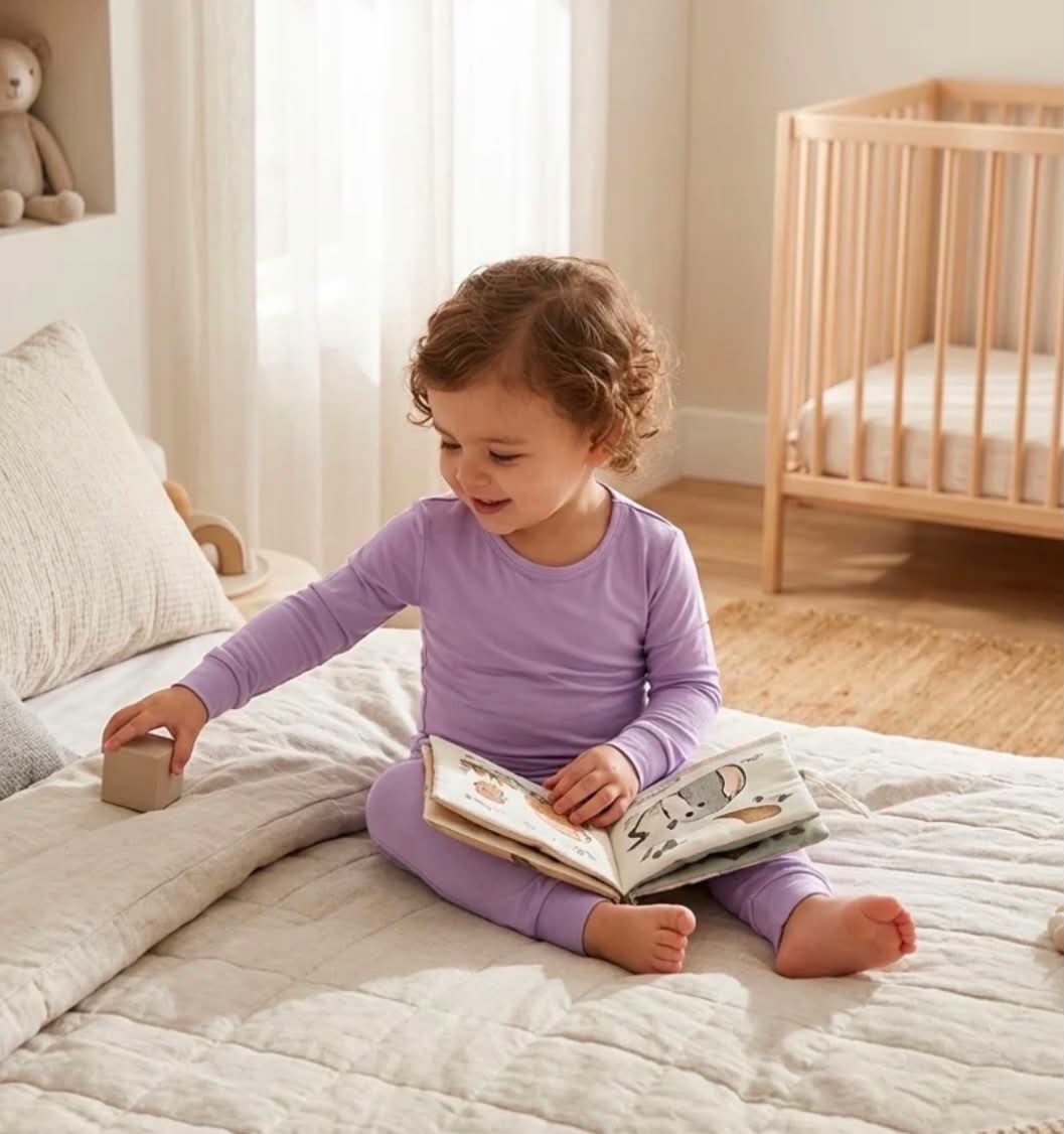 🛍️ SHOP SMALL, CREATE BIG IMPACT ❤️
Every purchase you make at Slice of Summer supports a local entrepreneur, a dream, and a small business right here in our community. ✨
From comfy clothes for your littles to delicious sips, dips and sauces for that summer evening BBQ, and more, every booth is filled with something special.
@lora_baby_ca
@ourlittlegarden2025
@shrugdoc
@westsidesauces
@pattistastytidbits
✨ MARKET DETAILS ✨
📅 Thursday, July 2, 2026
⏰ 3 PM – 9 PM
📍 St. Norbert Farmers’ Market
🎟️ Tickets ON SALE NOW on our website, or save the tax and purchase with cash at the door.
🍉 We’re bringing all the summer vibes with:
🍔 Delicious food trucks
🛍️ 80+ talented makers
🏰 Bouncy castle
💃🏼 Live music:
-First set: 5:15 pm - 6:00 pm
-Second set: 6:30 pm - 7:15 pm
-Third set: 7:45 pm - 8:30 pm
🎨 Face painting
📸 Selfie wall by @inflatabledecorations
🏀 Sea Bears activation + WIN FREE PRIZES
🐶 Fur babies welcome
🛒 Strollers + wagons welcome
👧 Kids 12 & under are FREE
🚗 FREE PARKING