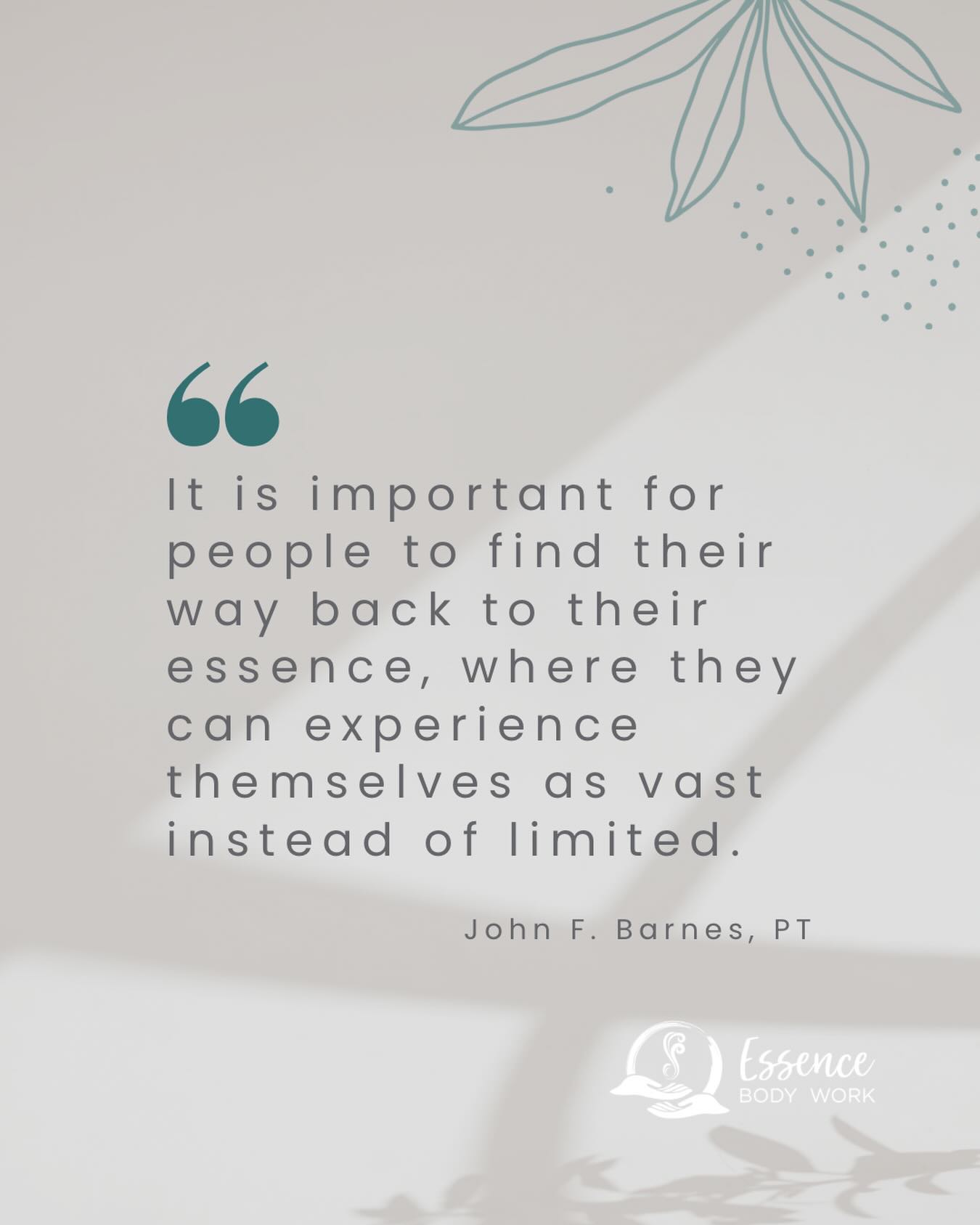 So much of our journey is about remembering and reconnecting with parts of ourselves that we forgot. ❤️ Are you ready to listen?
Start with one breath. One inhale, one slow exhale. Listen and feel into your body. Repeat.