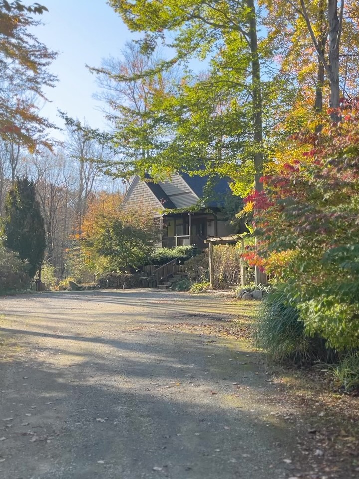 I first met the homeowner of this property in the fall of 2023. At the time, we werenāt discussing listing paperwork or sale dates. We were simply talking about life, the property, and when the timing might feel right for a move.
Over the next couple of years, I had the privilege of helping with far more than just the sale itself⦠coordinating an estate sale, scheduling vendors, cleaners, plow services, and helping prepare the property for its next chapter.
When the home finally came to market, we spent 65 days searching for the right buyer. Then, in one weekend, everything came together. We received three strong offers, accepted an excellent one, and secured a backup offer, as well.
This wasnāt a property that was going to appeal to everyone. It takes a special buyer to appreciate a place like this. Thatās why Iām especially grateful that multiple buyers truly fell in love with the property and recognized what made it so unique.
One of the things I love most about real estate is that the job often begins long before a home hits the market and continues well beyond a signed contract. Sometimes the most important part of my job is anticipating issues, solving problems before they become problems, and being a reliable resource along the way.
Iām incredibly thankful for the trust placed in me over the past few years and excited to see this special property begin its next chapter.
#michiganhomes #michiganrealestate #westmichigan #grandhaven #michiganrealestateagent