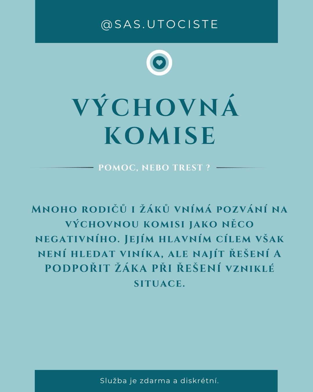 #skola #vzdelavani #rodice #vychovnakomise #skolstvi